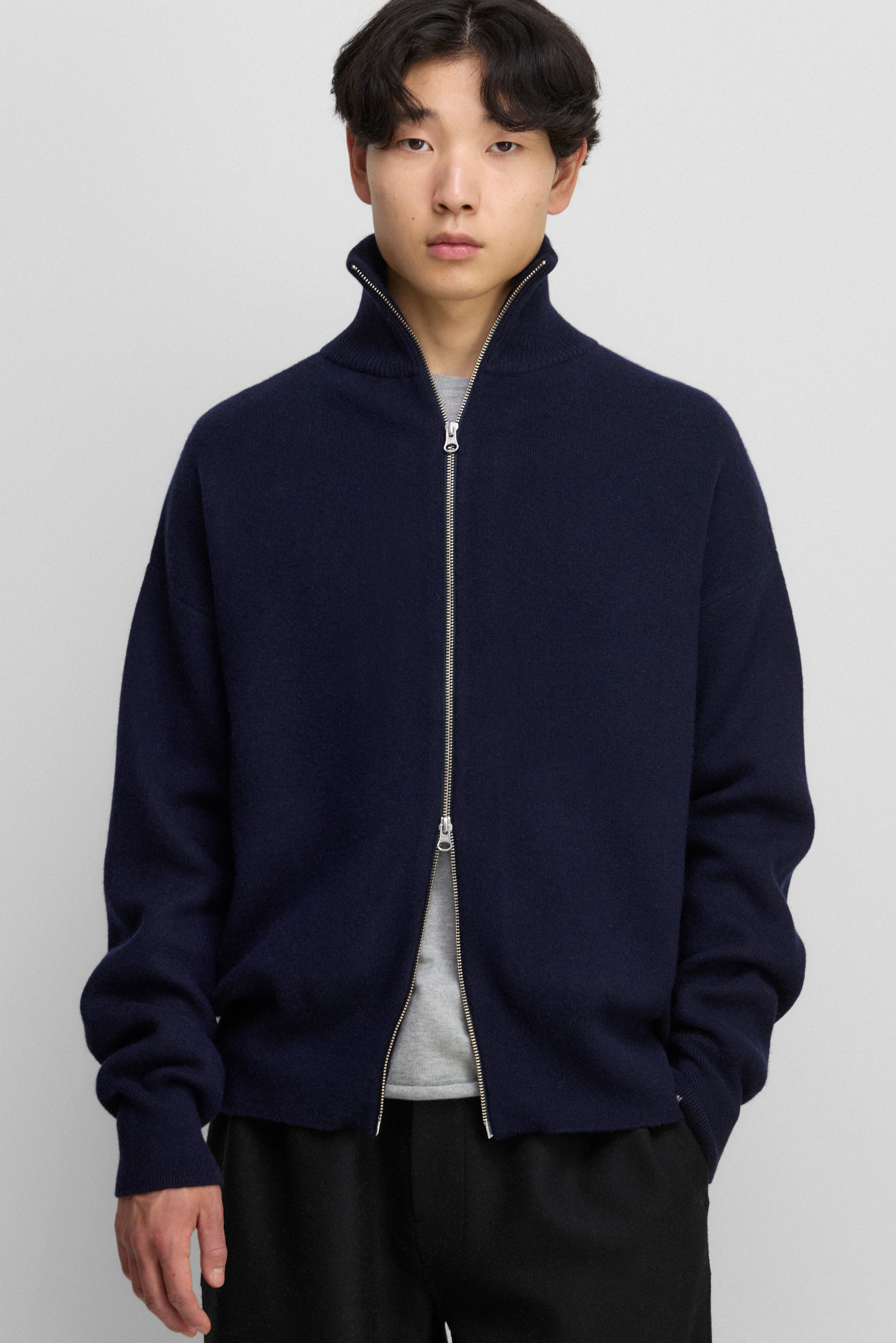 n°319 xtra out in Navy