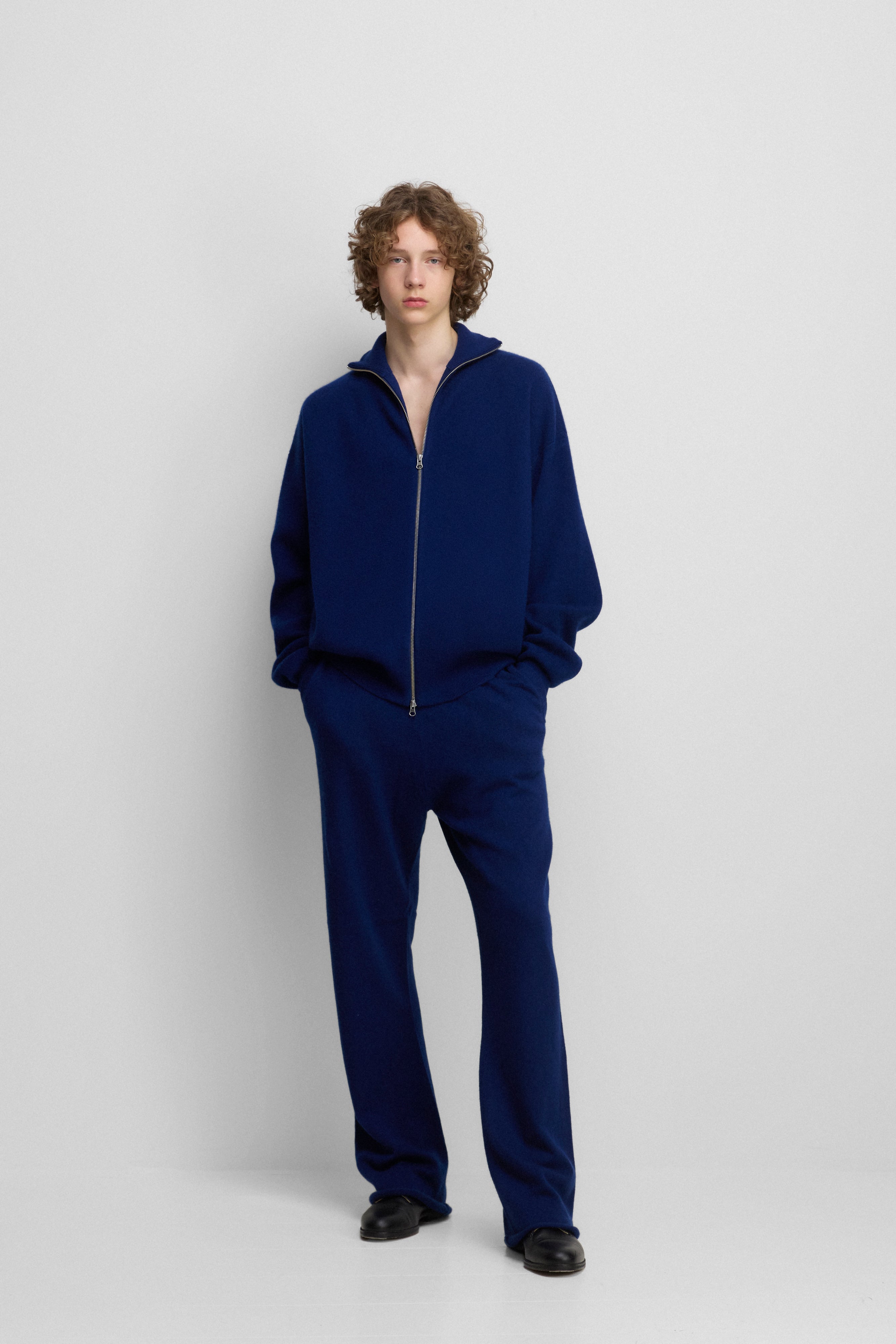 n°319 xtra out in Navy