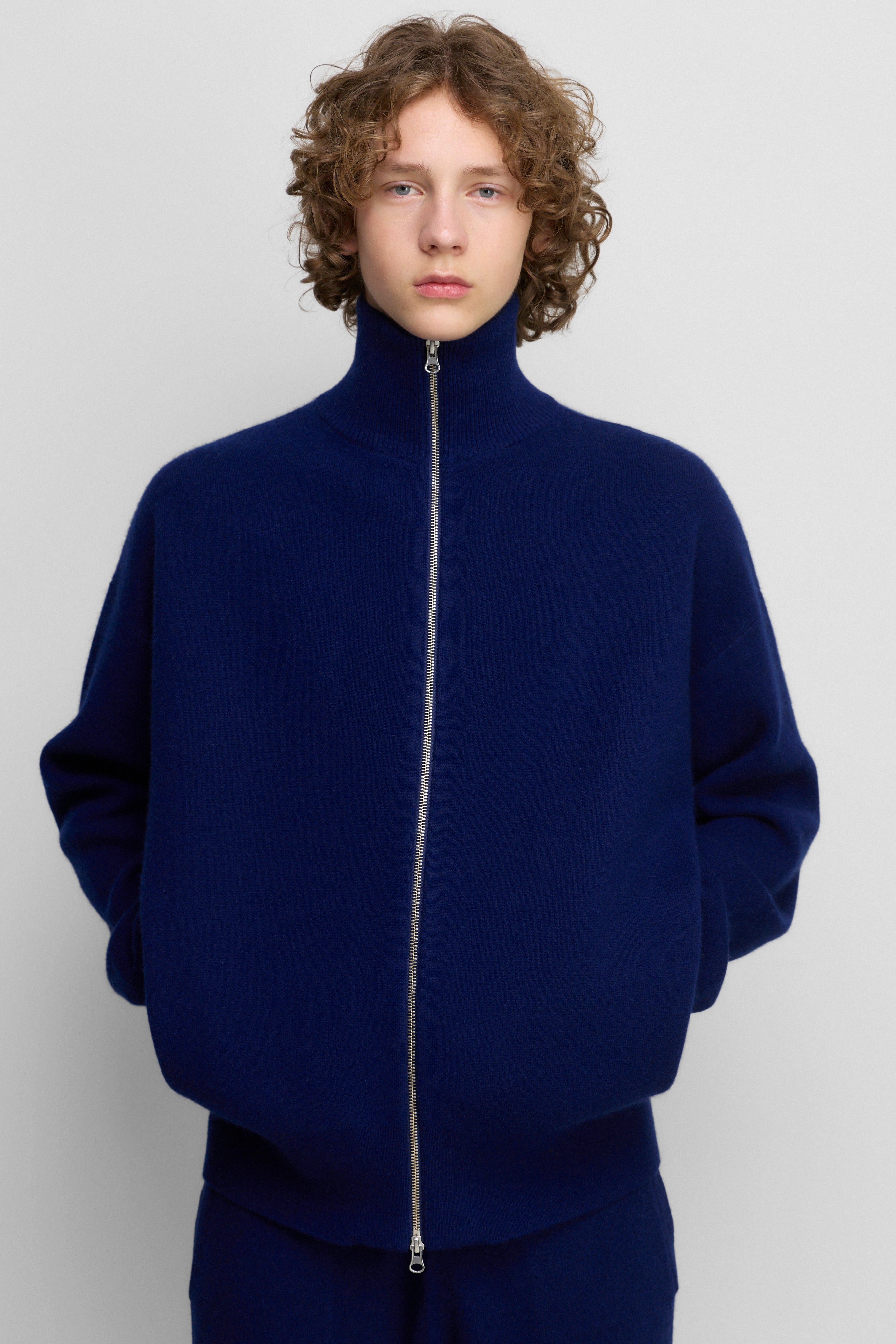 n°319 xtra out in Navy