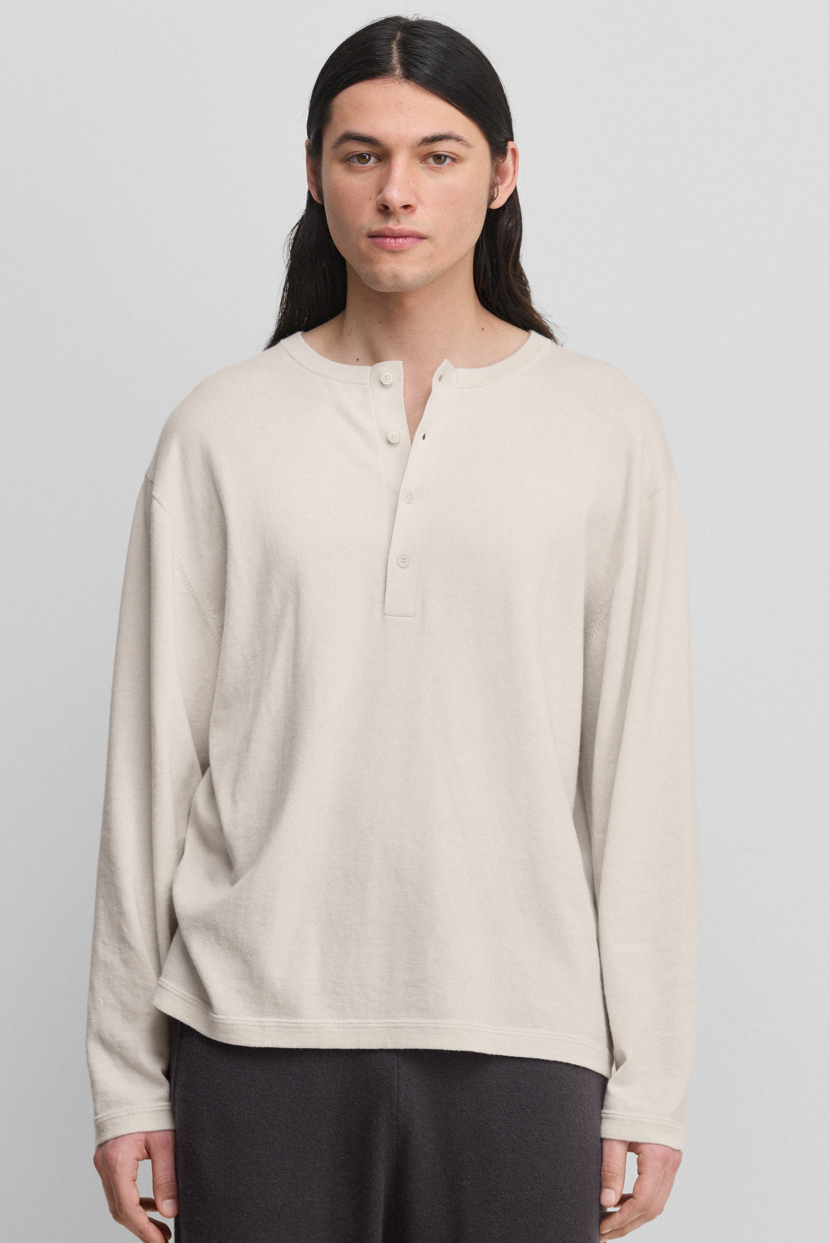 Fatou n°407 in Bone