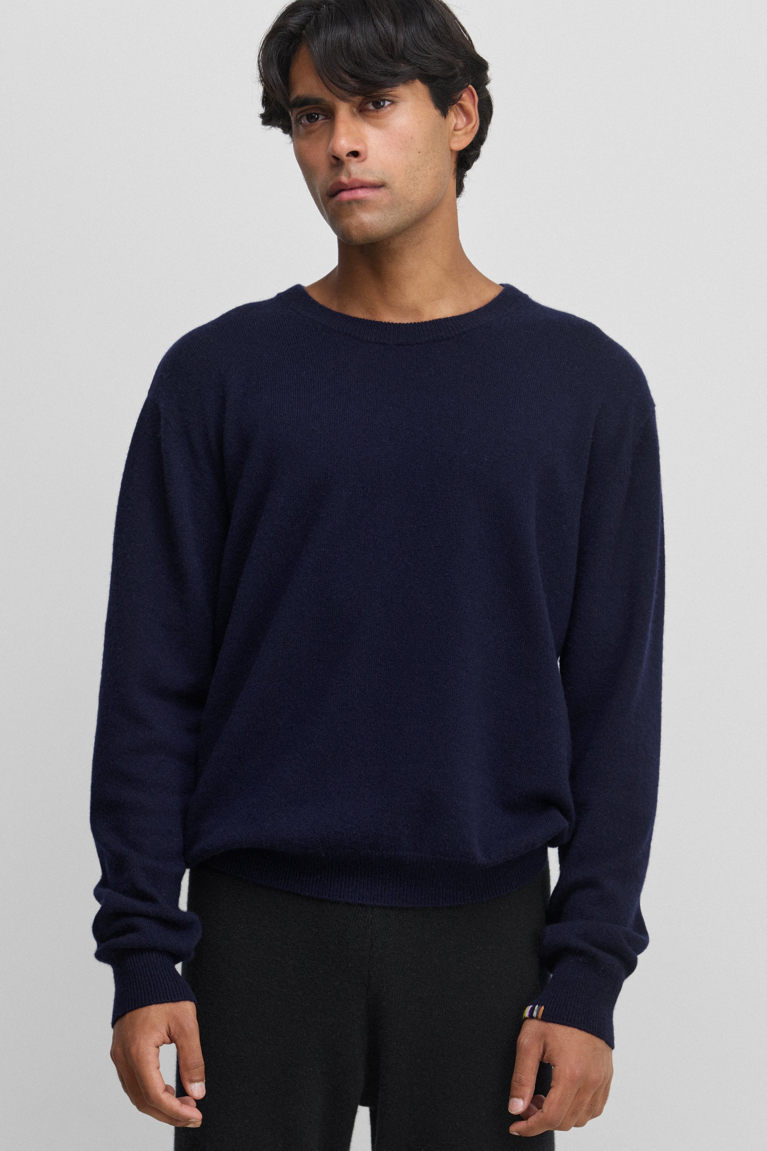 n°397 Bis in Navy