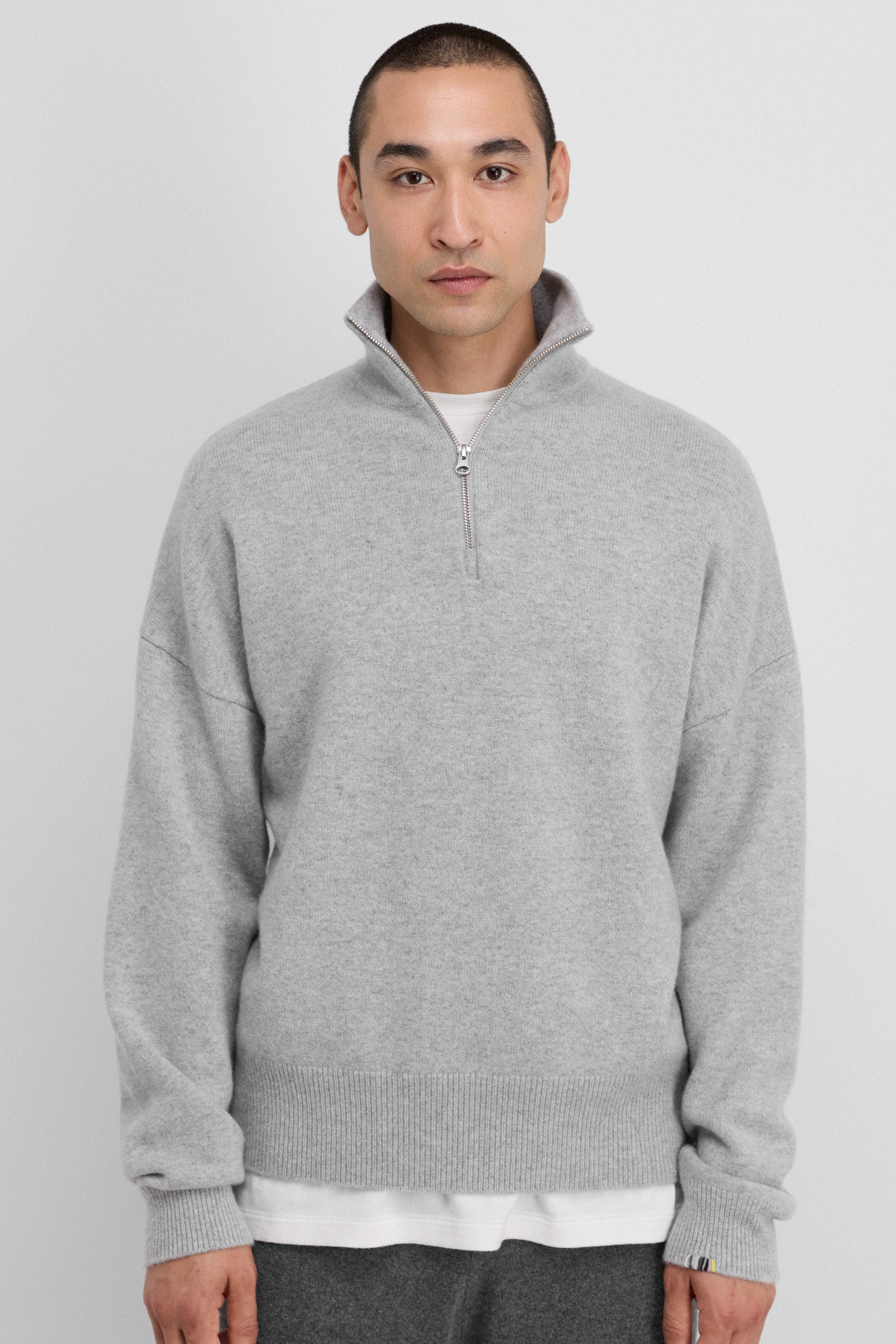 n°235 Hike in Grey