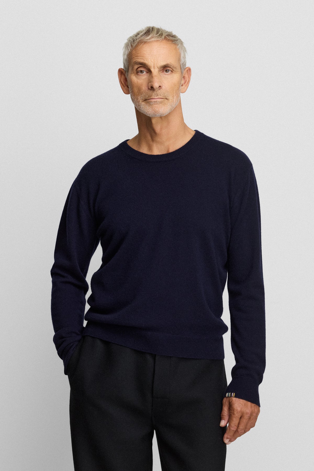 n°397 Bis in Navy