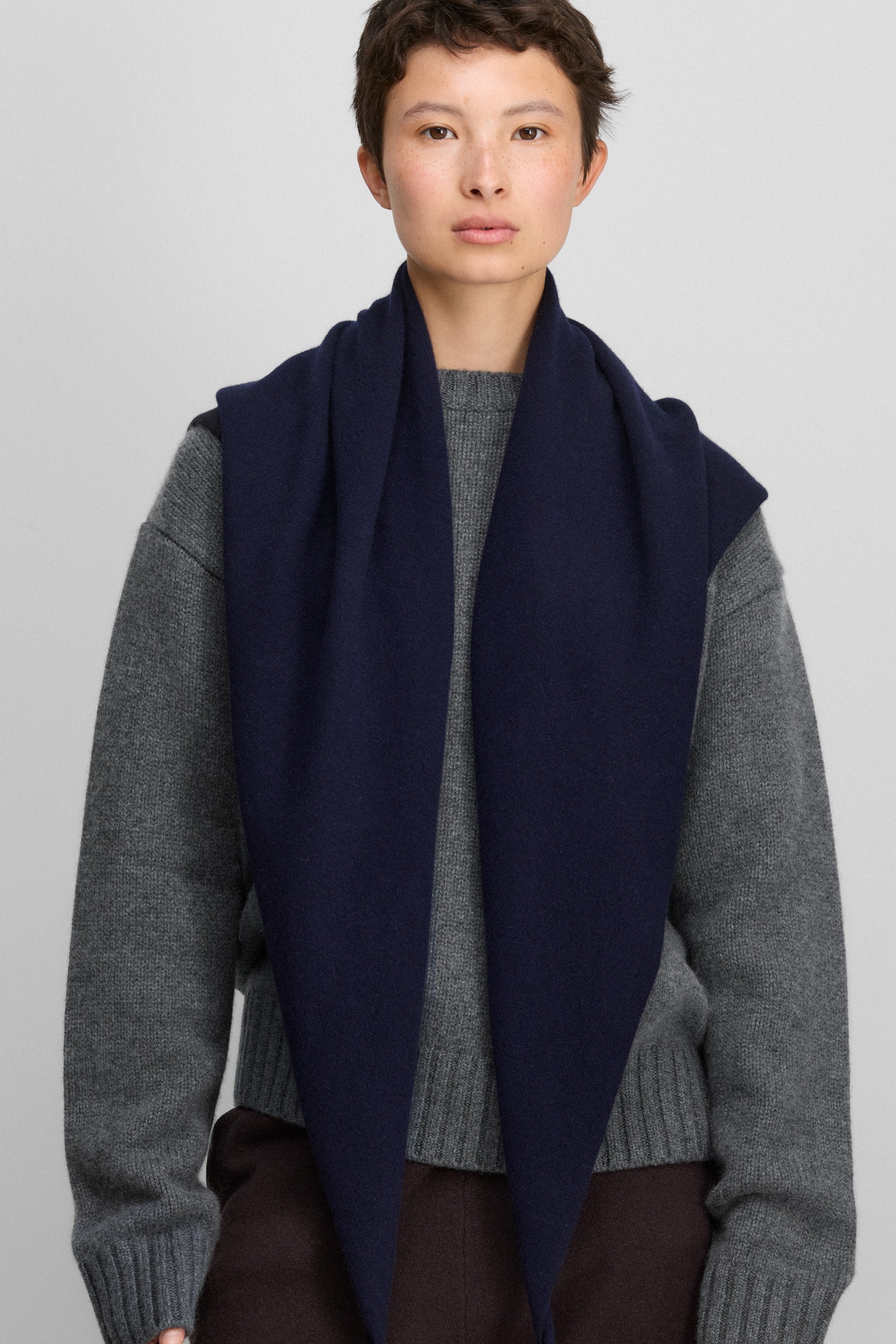 n°150 Witch in Navy