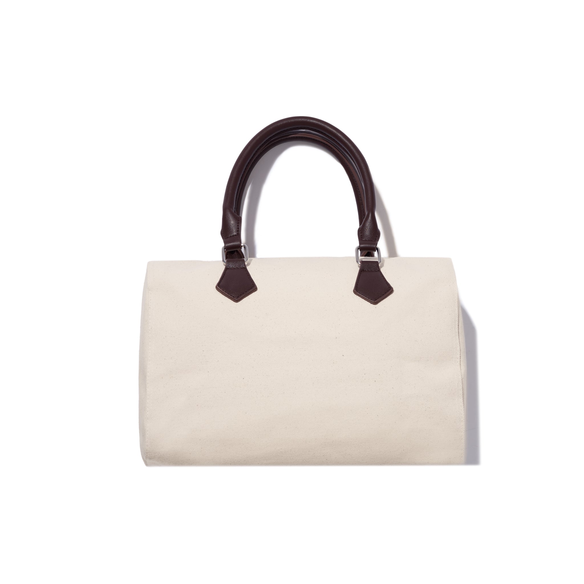 The Walden in Canvas