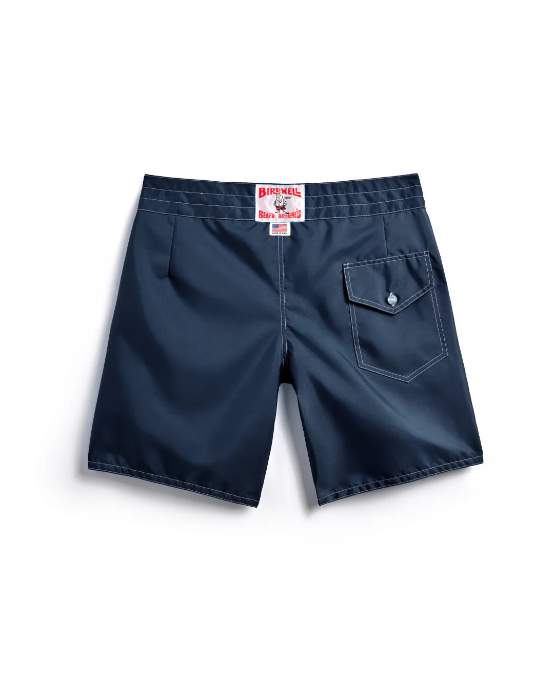 300 Boardshorts in Navy
