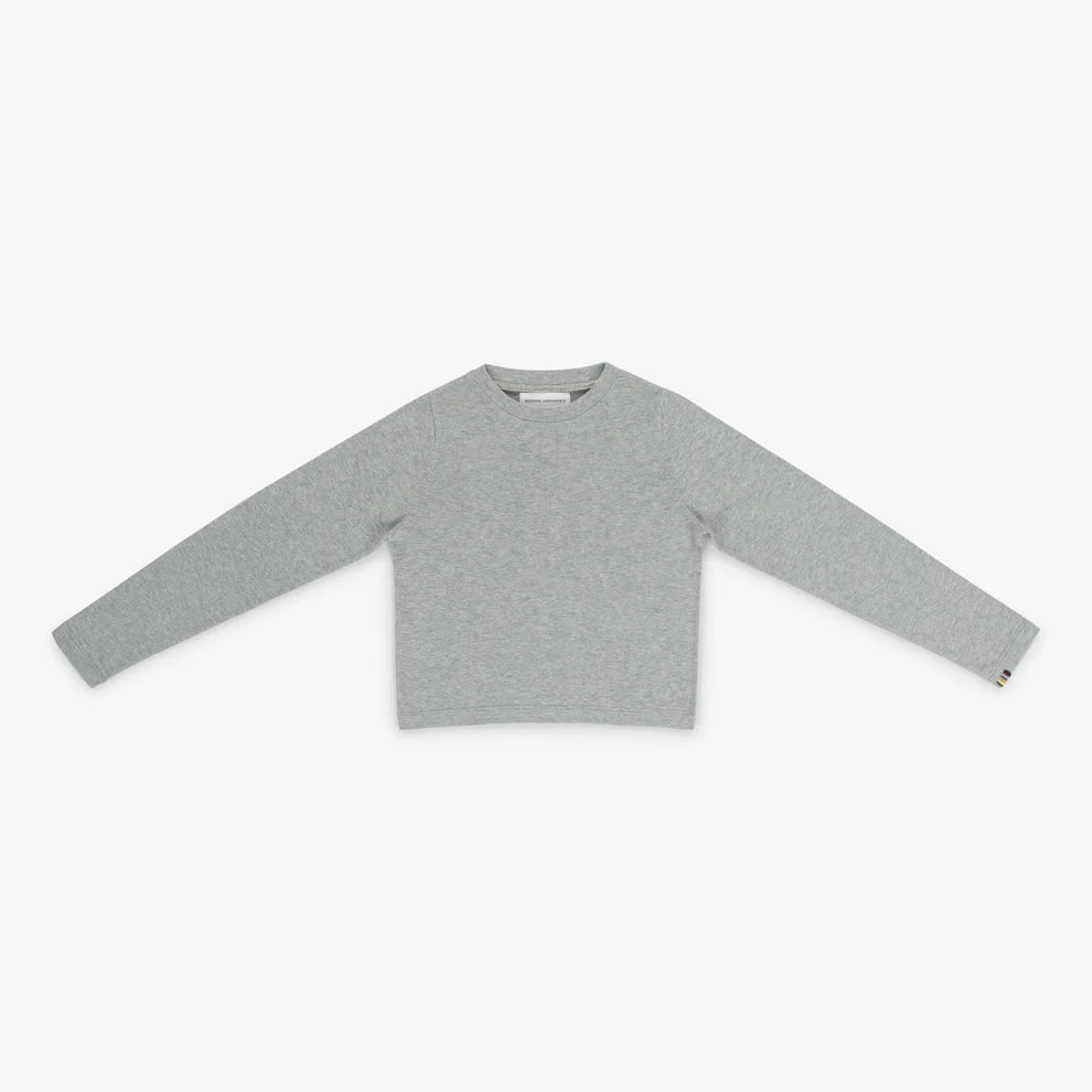 n°451 Lisa in Grey