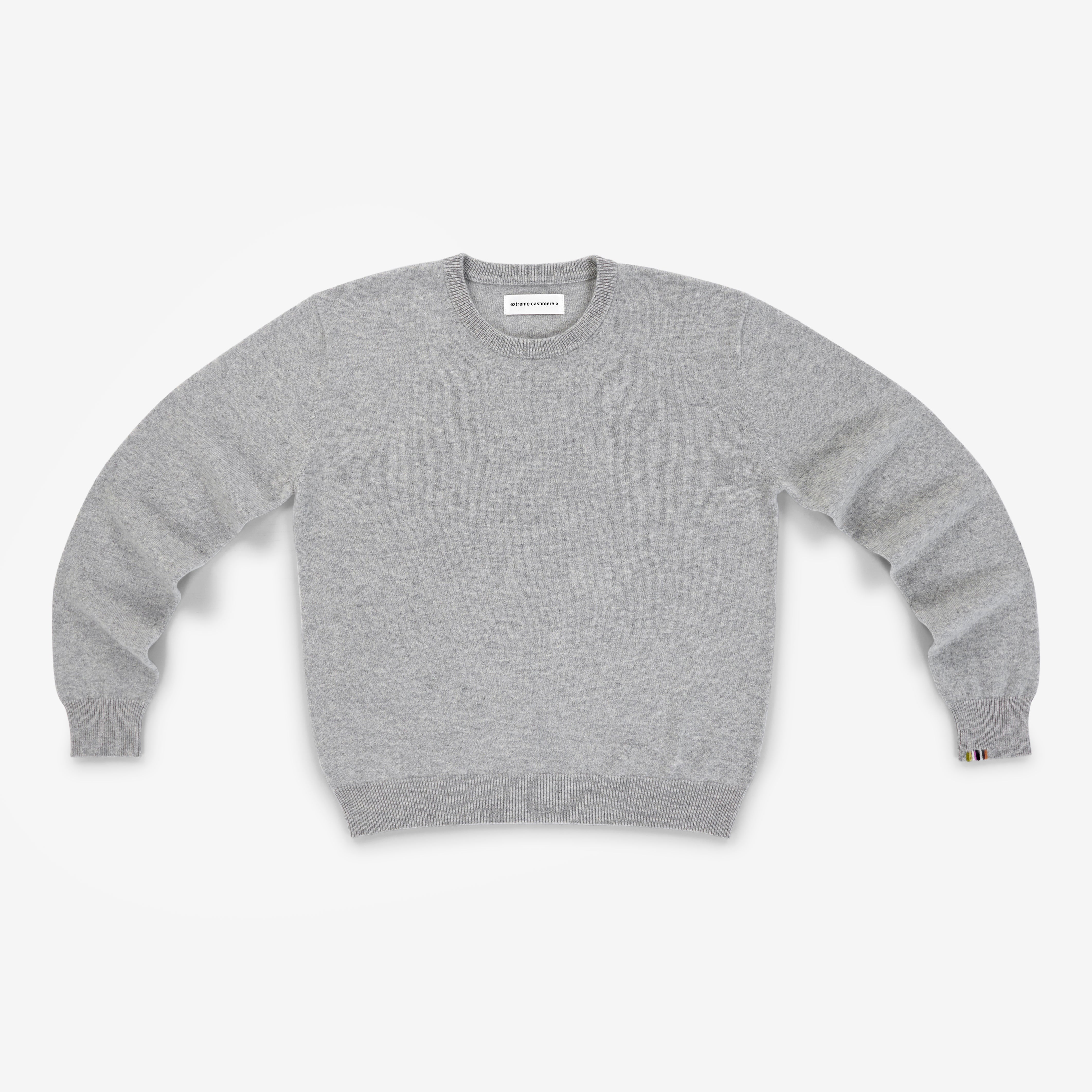 n°397 Bis in Grey