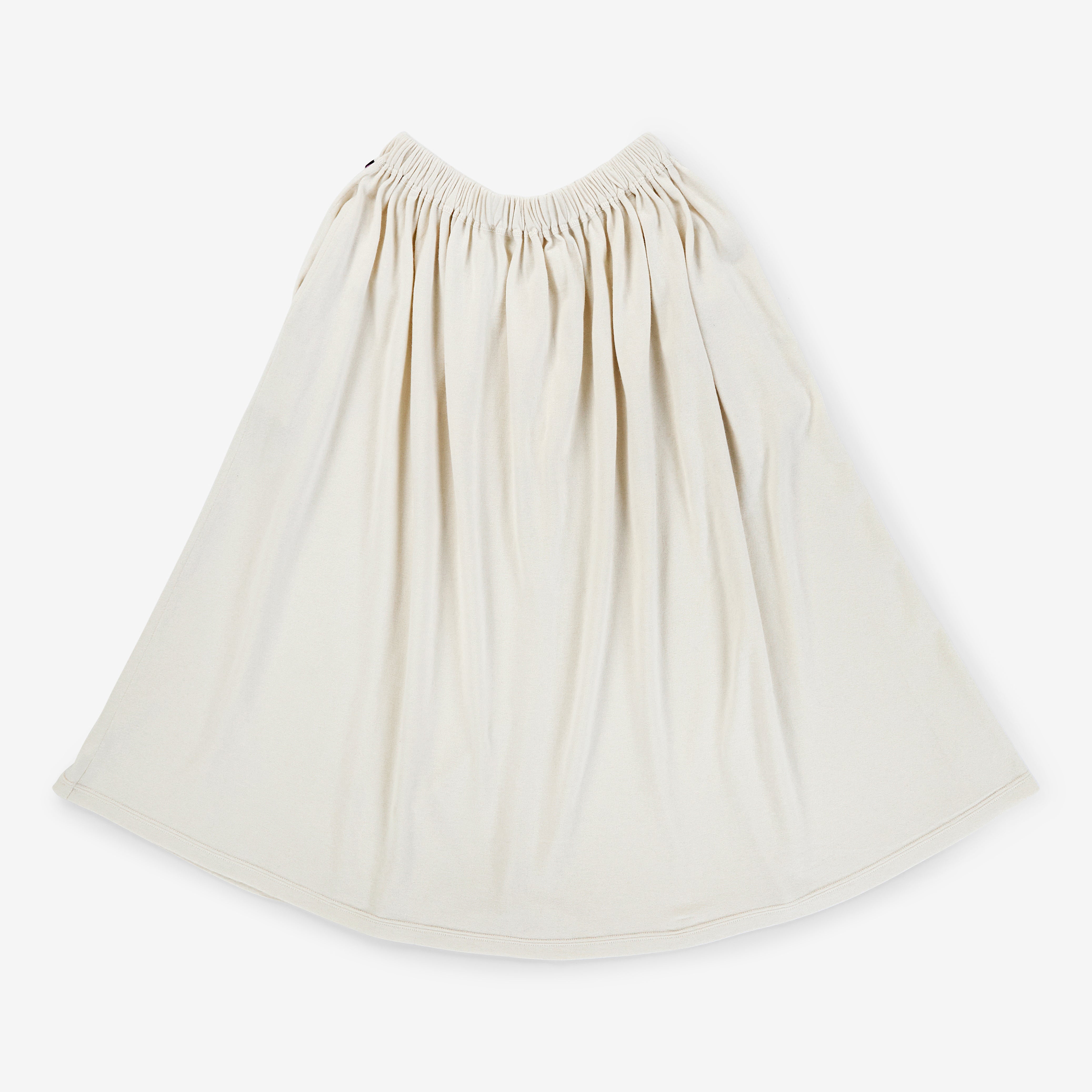 Mary xtra short n°403