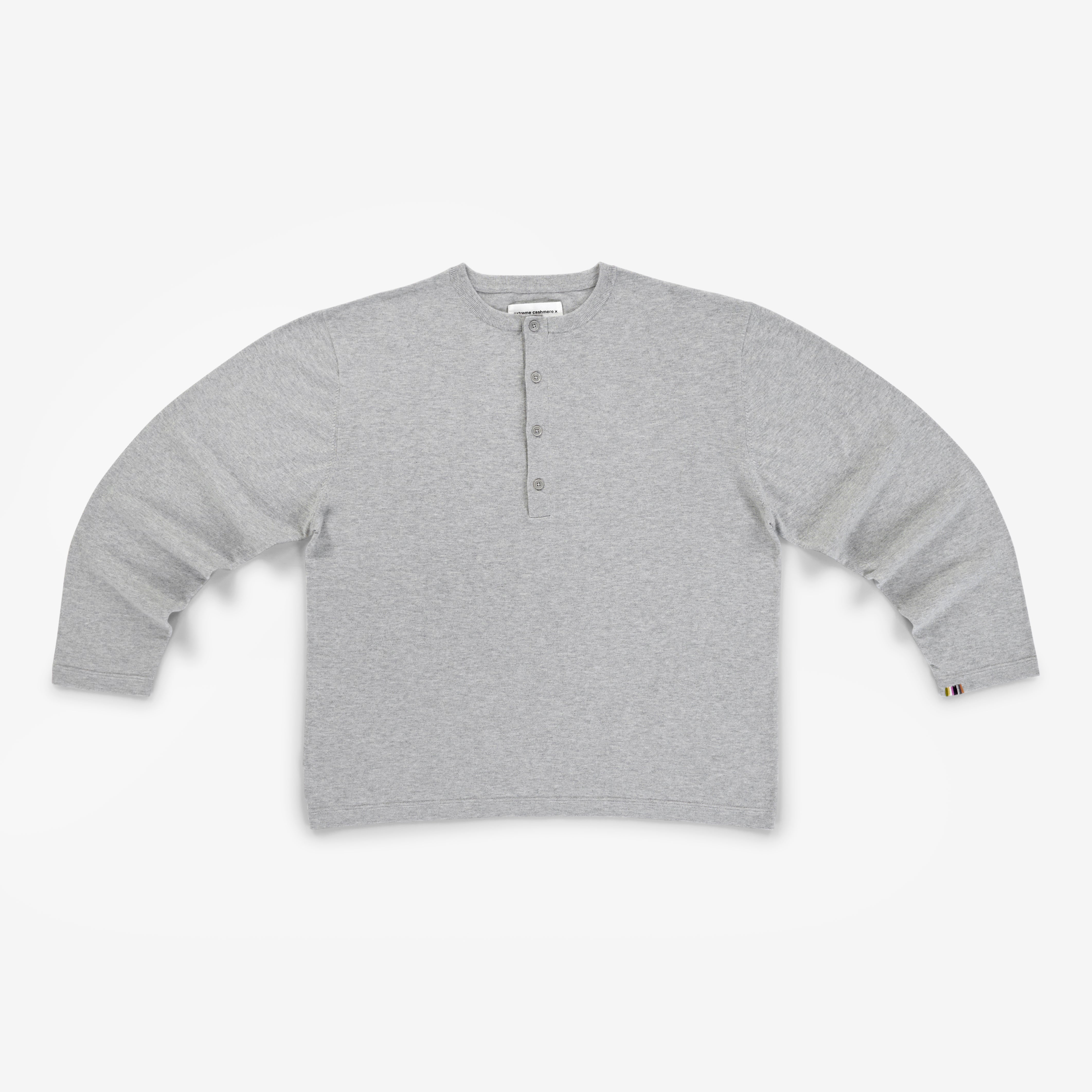 n°407 Fatou in Grey