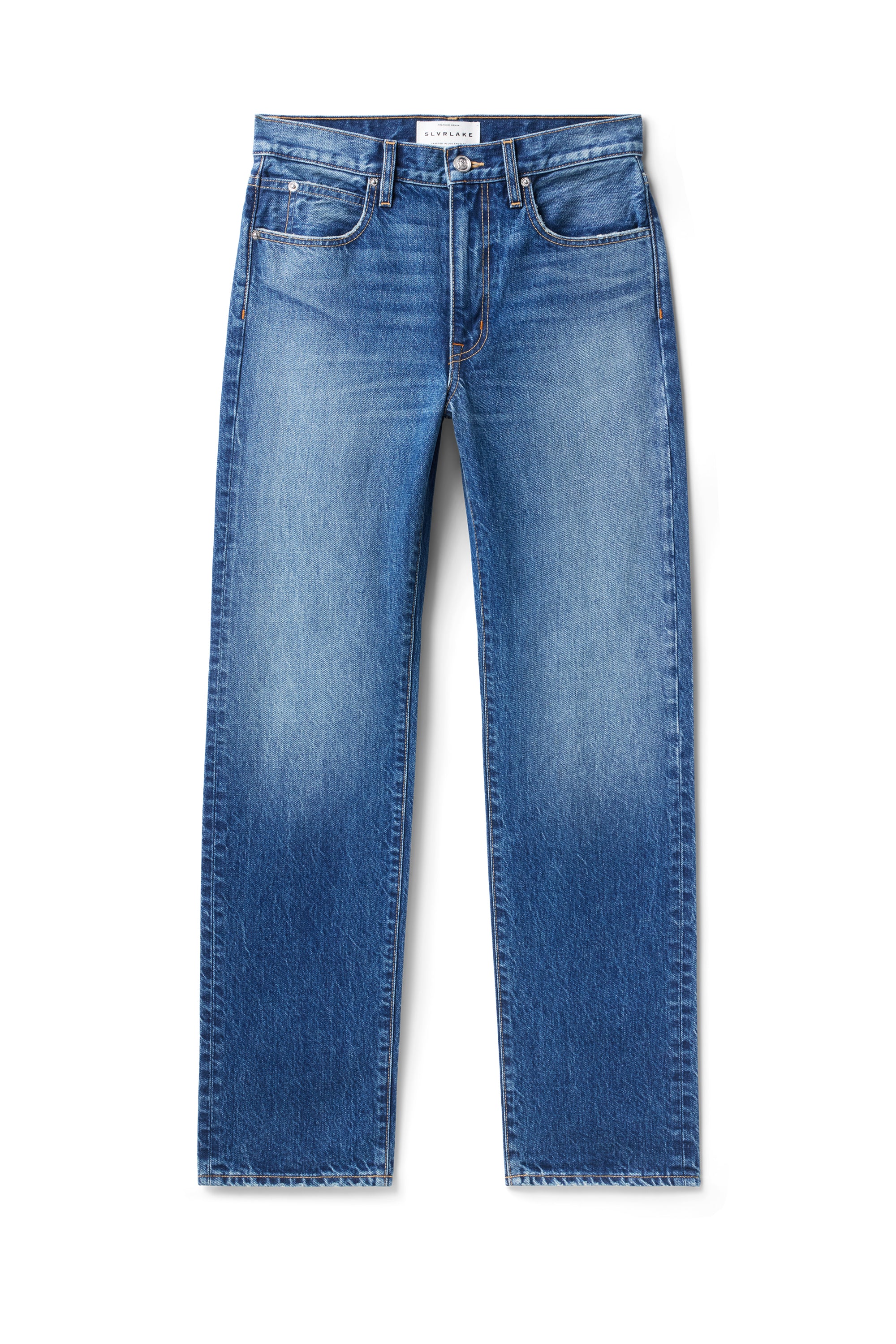 Kendra in Easy Come Easy Go