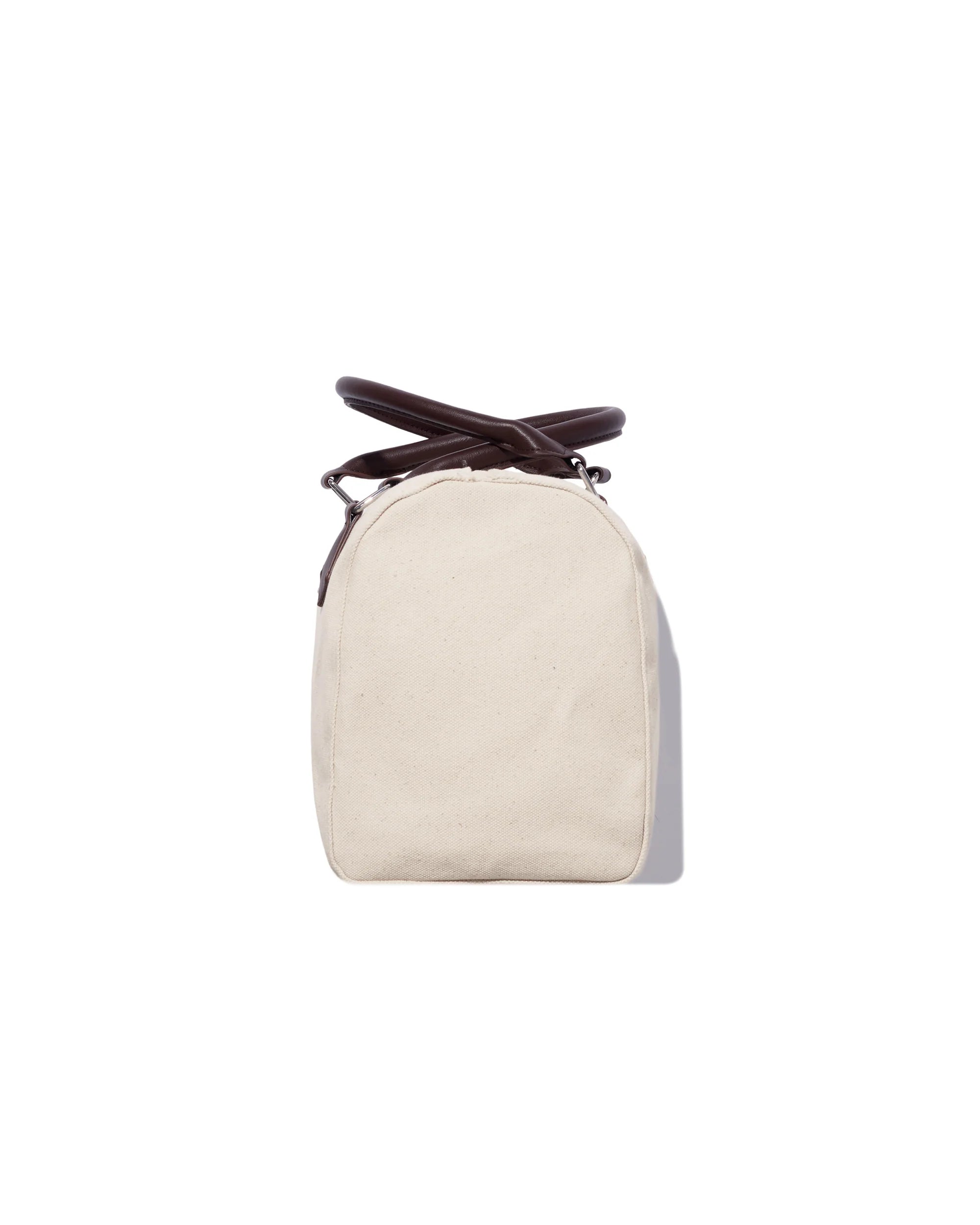 The Walden Tote in Canvas