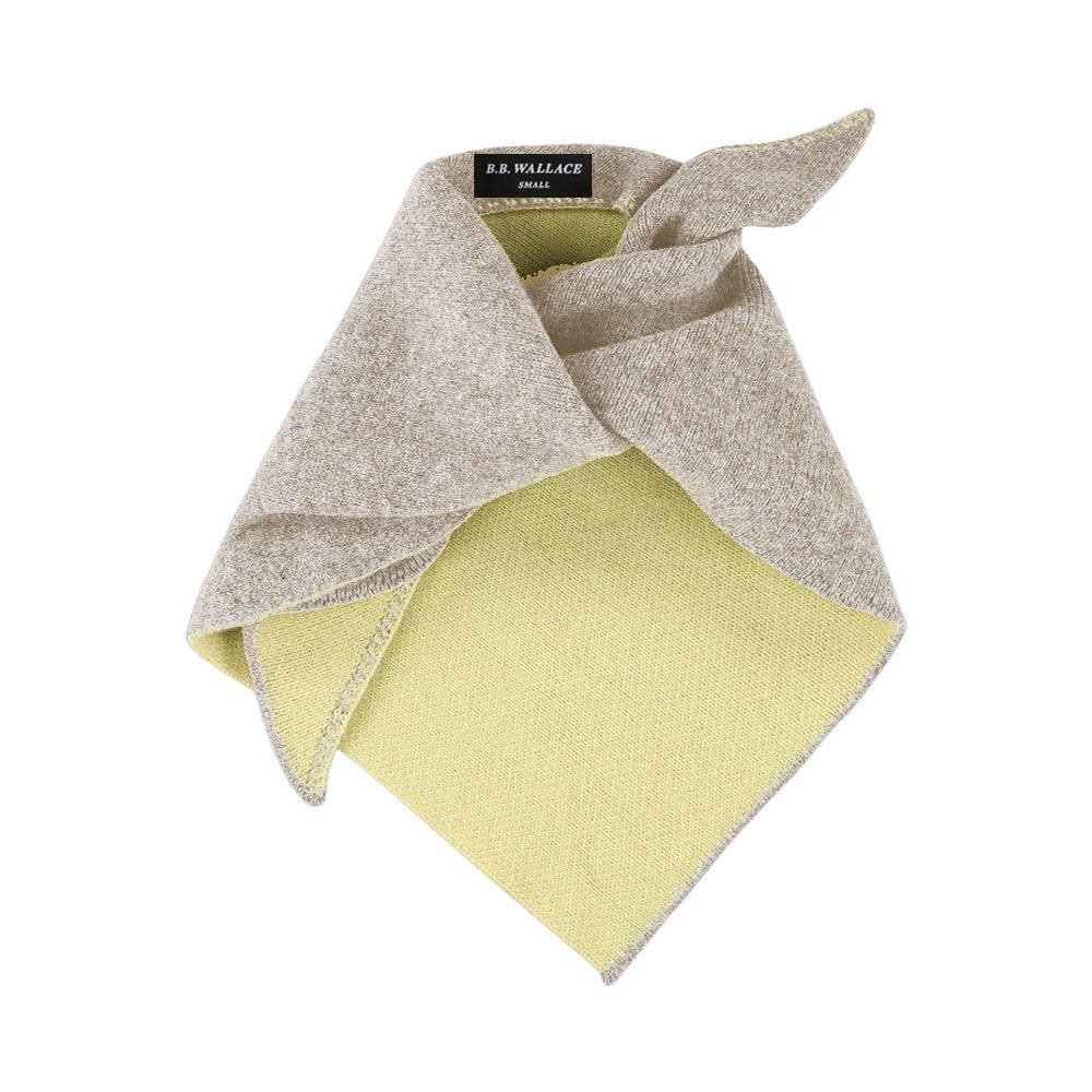 Adams Bandana in Sand