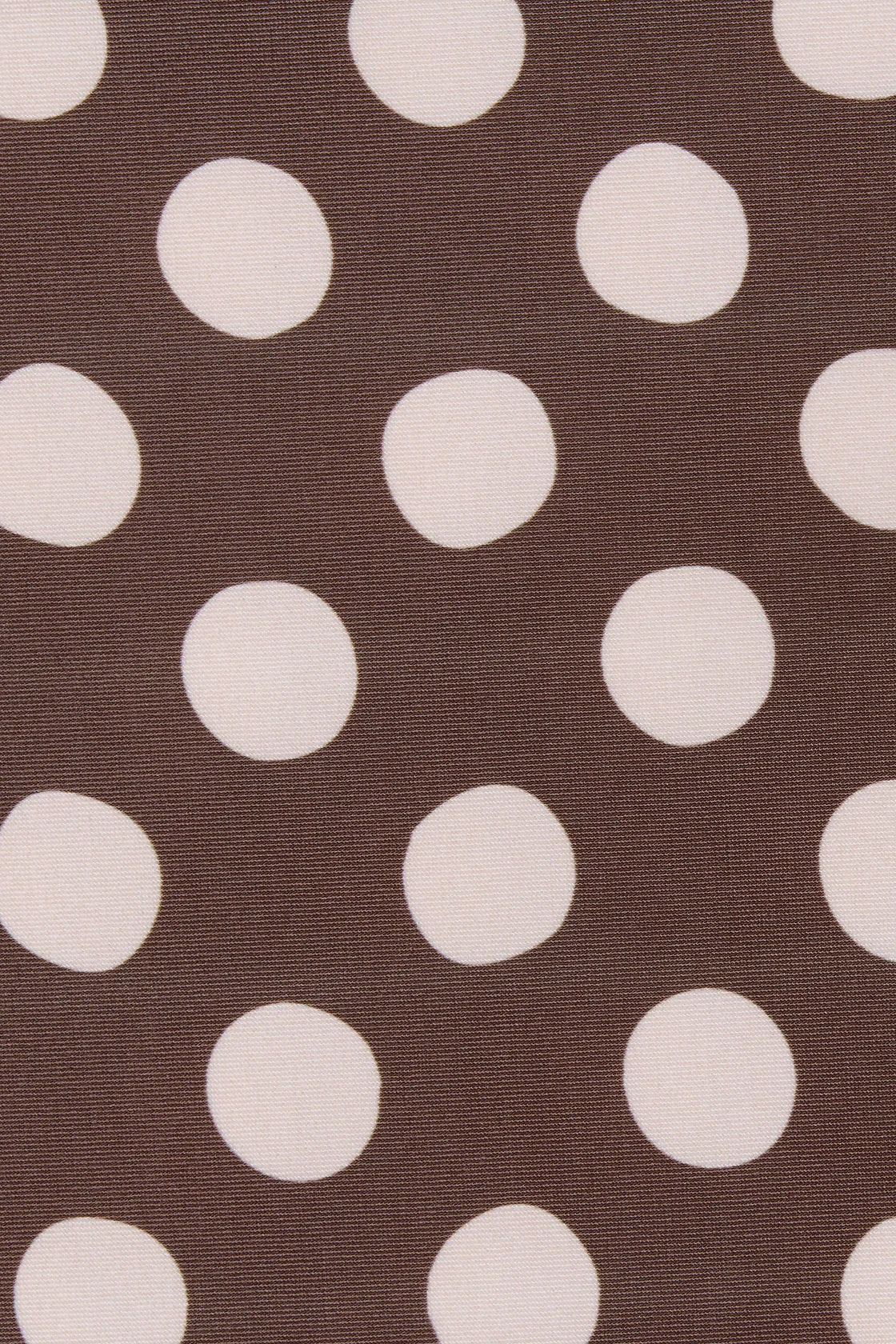 Lomas Pareo in Cioccolato Dot