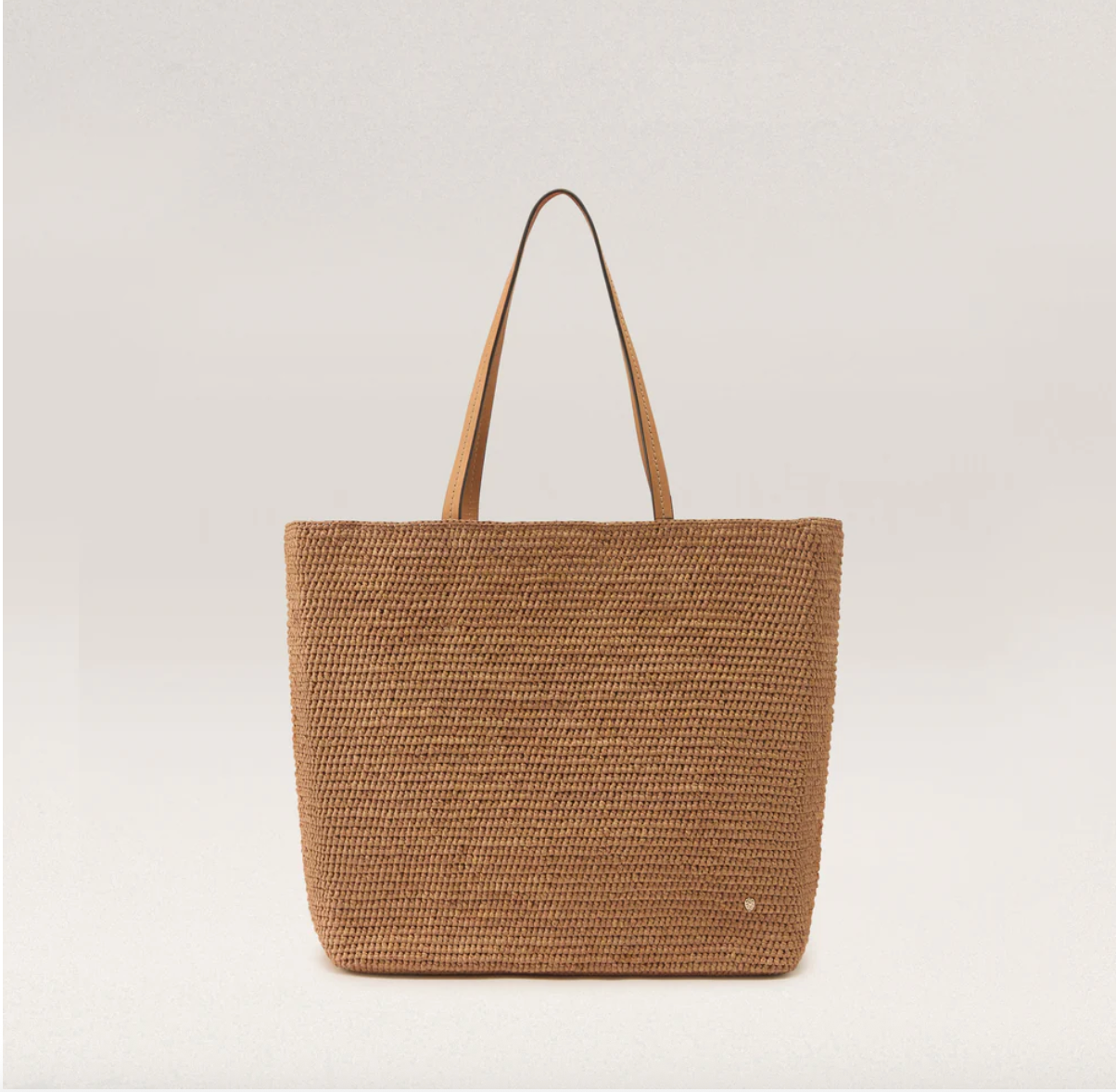 Matale Tote