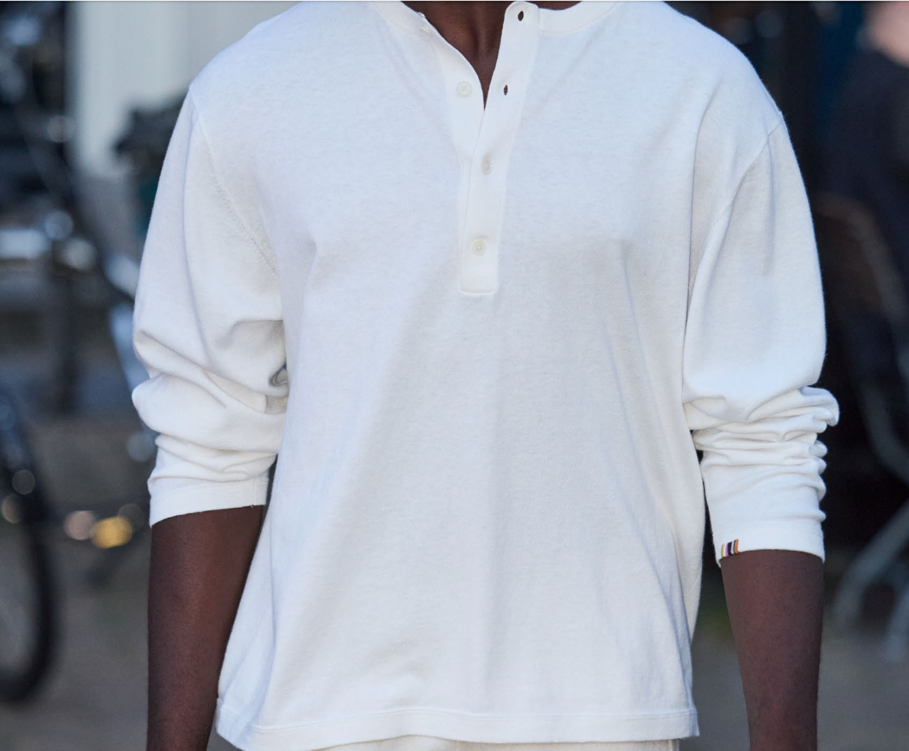 Fatou n°407 in Bone