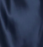 Benton B Shirt in Midnight