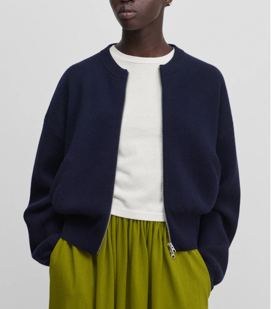 n°478 Xtra Fun in Navy