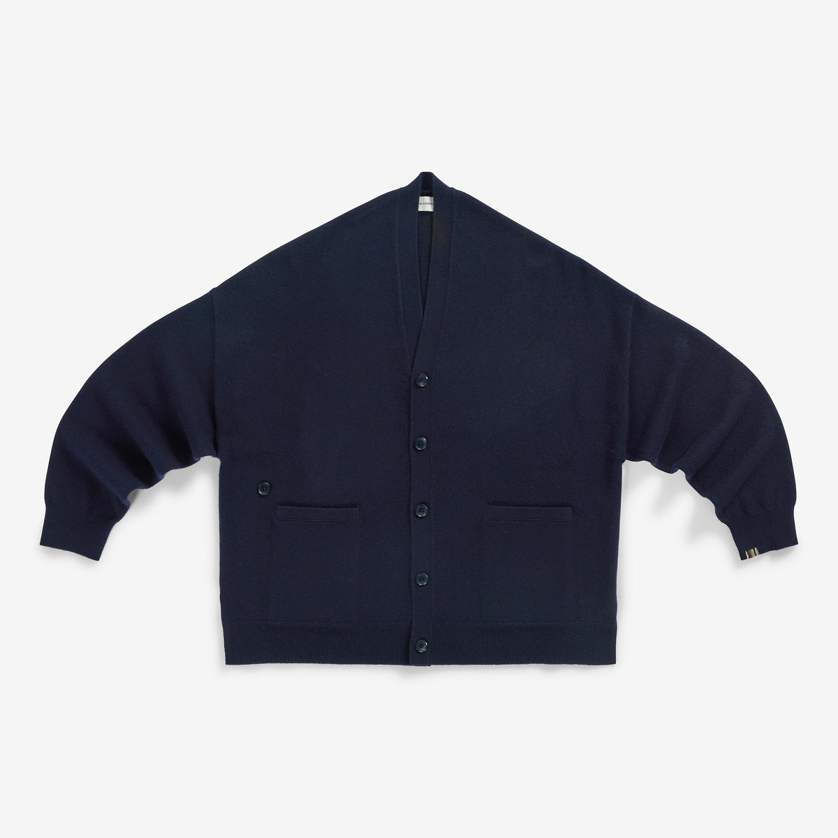 n°24 tokio in Navy