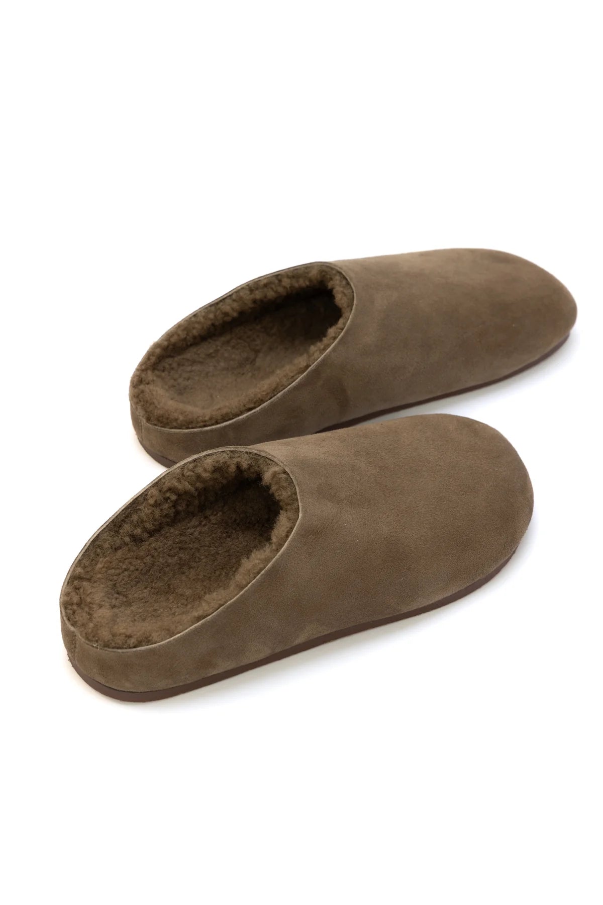 Liewe Slide in Military