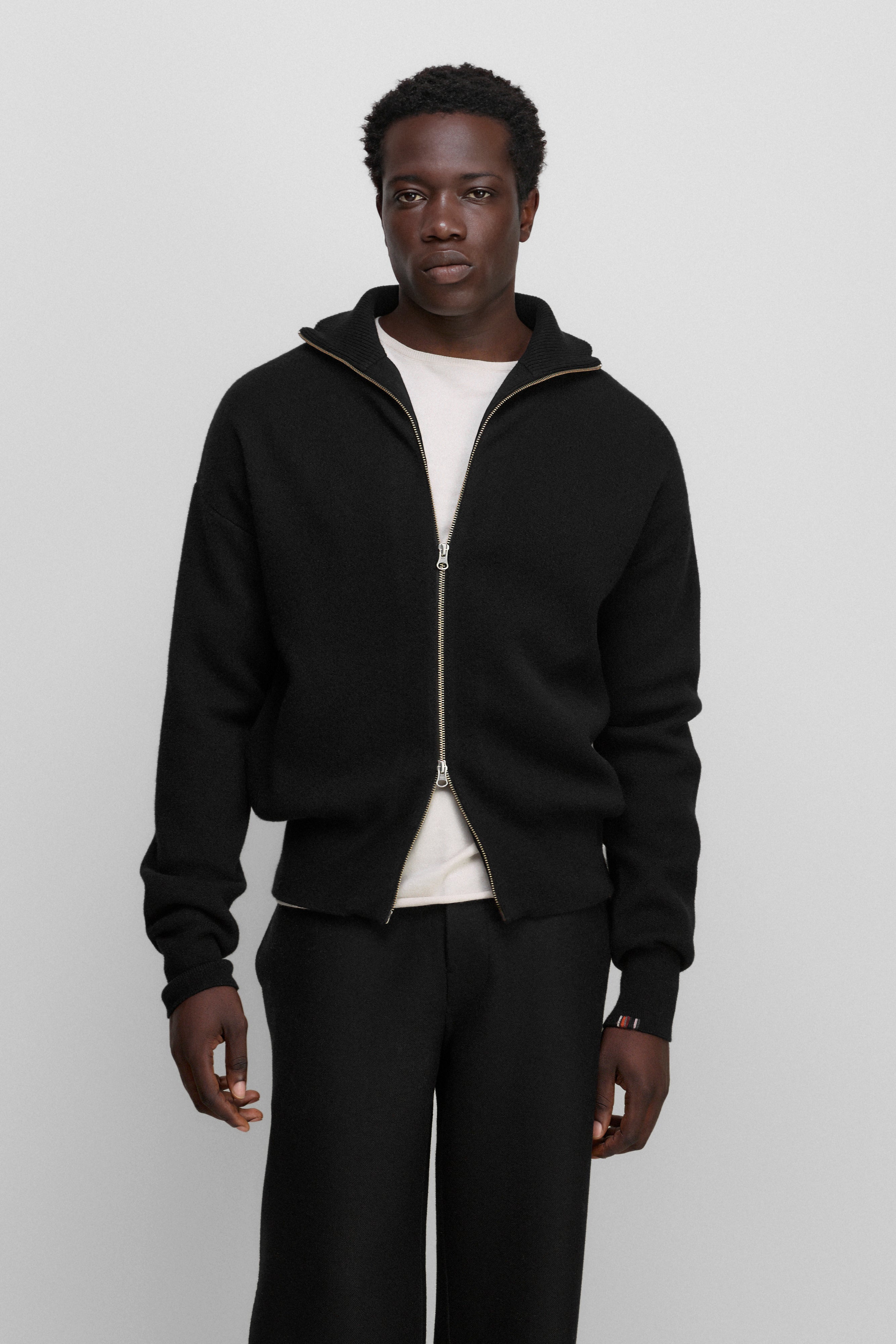 n°319 xtra out in Navy