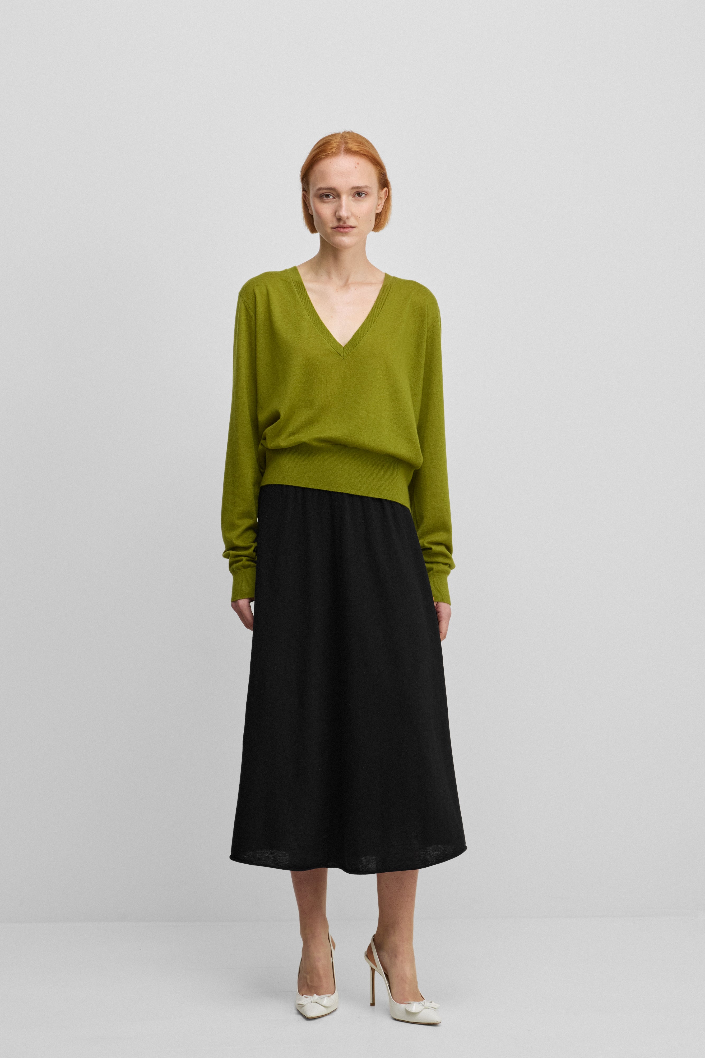 Seduce n°470 in Raven