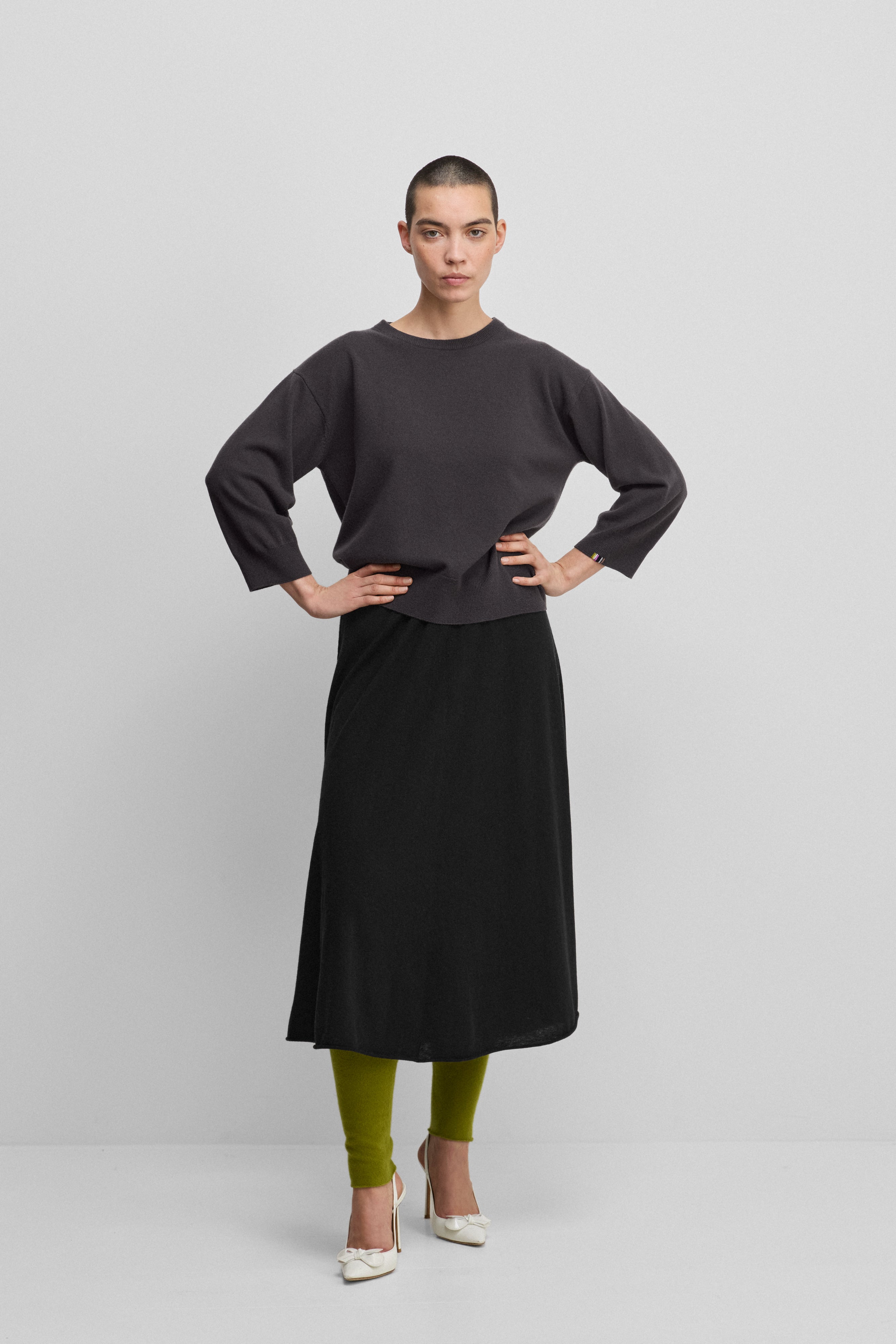 n°398 jewel in Mudd