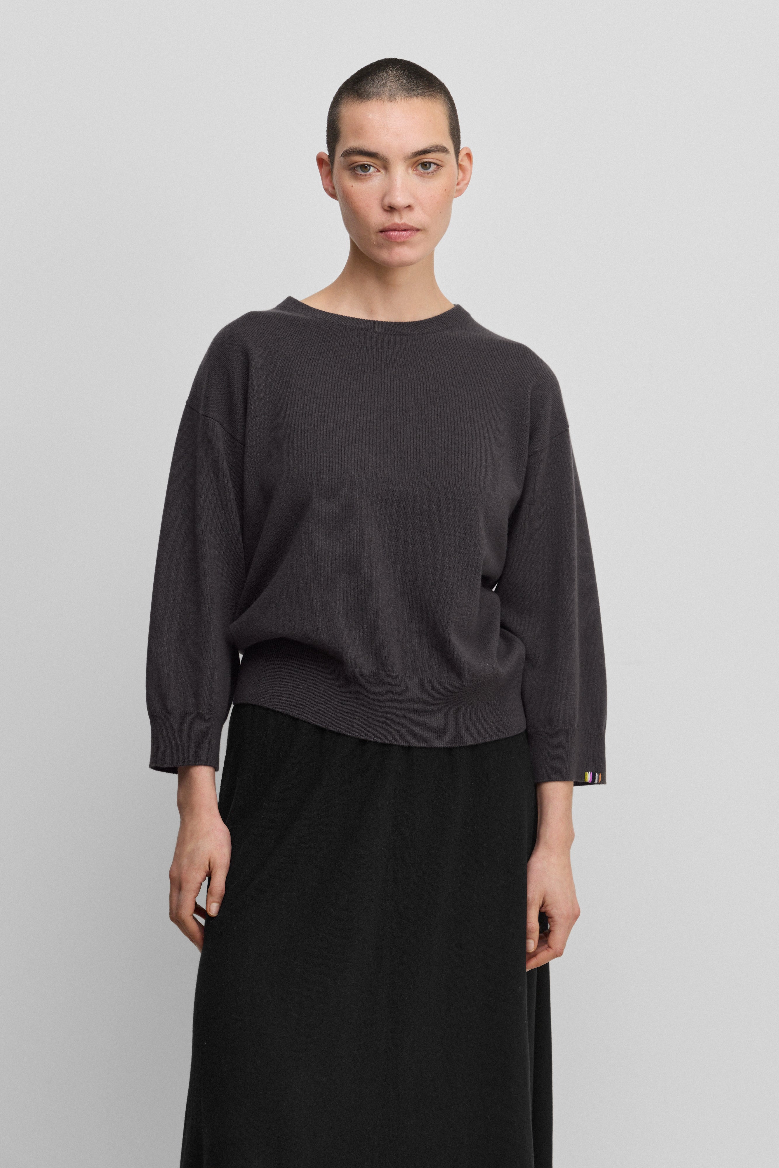 n°398 jewel in Mudd