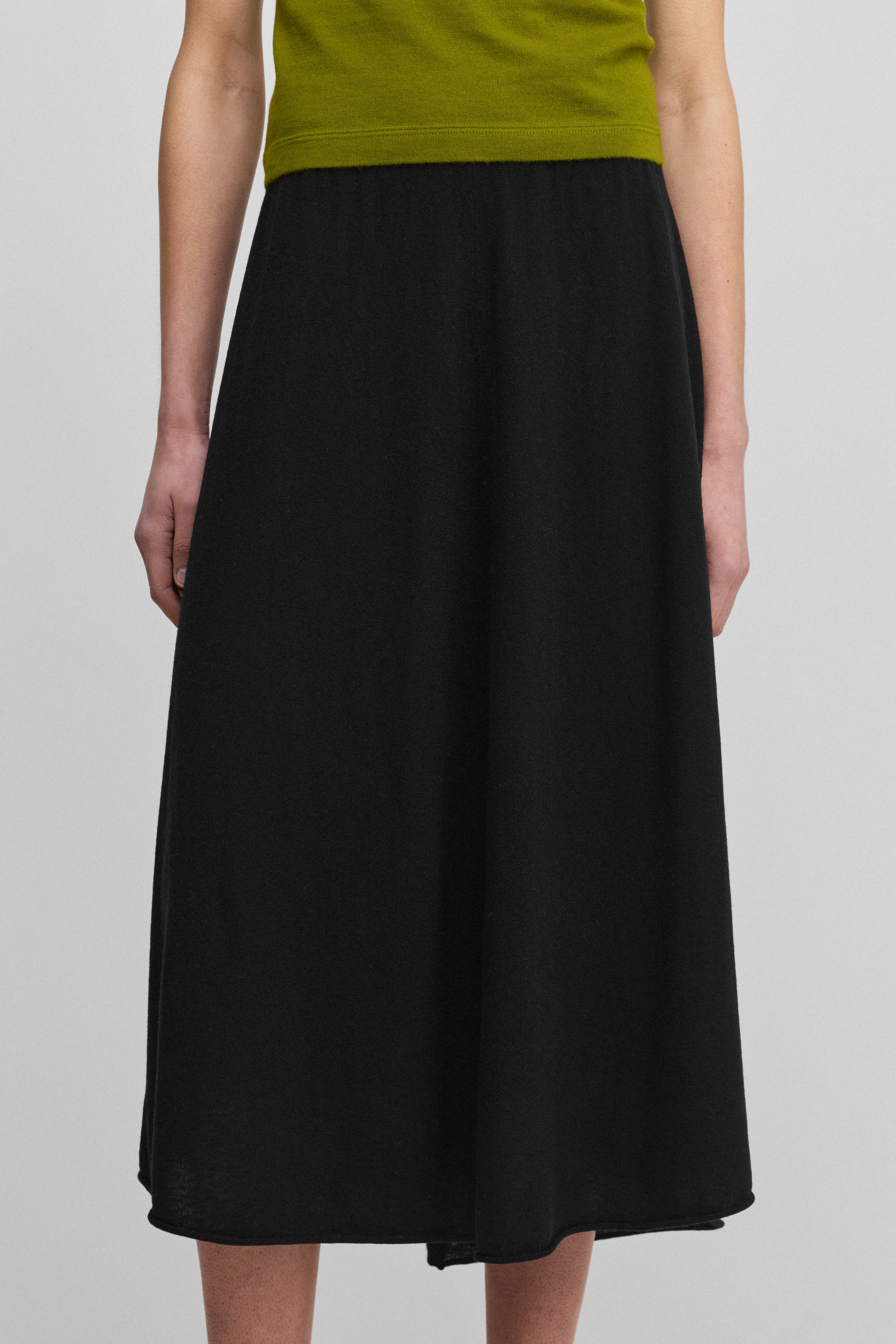 Seduce n°470 in Raven