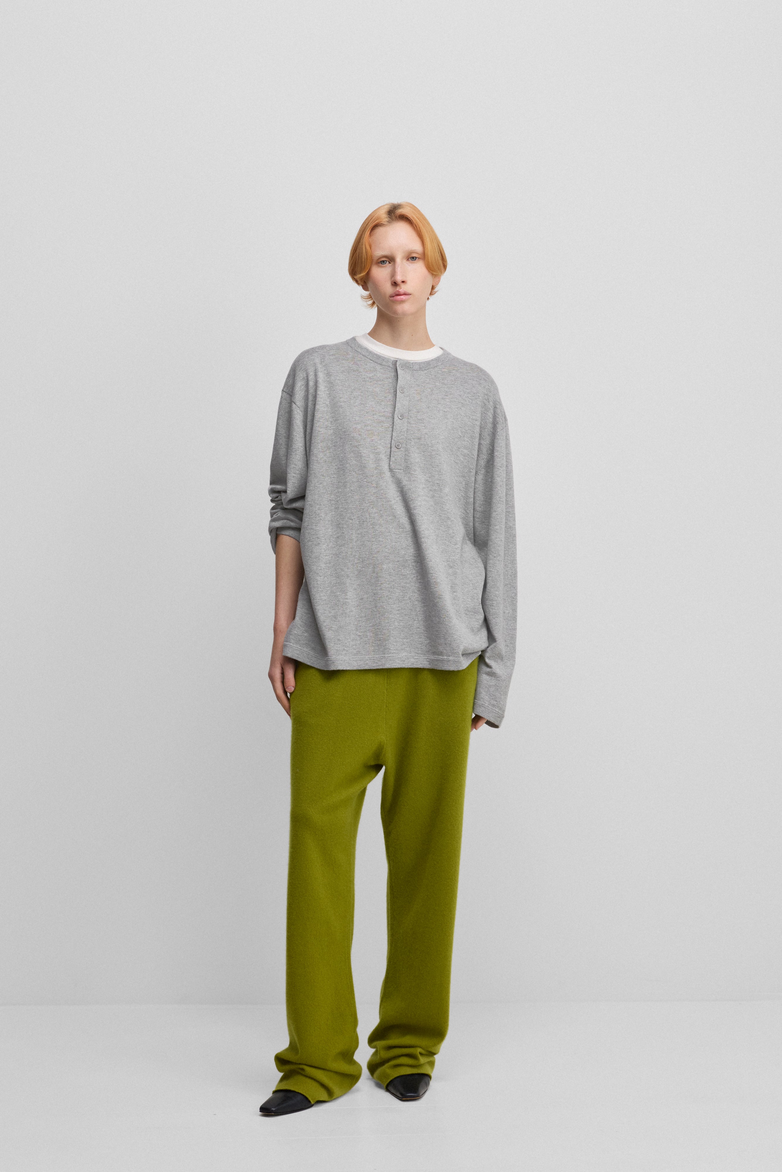 n°407 Fatou in Grey