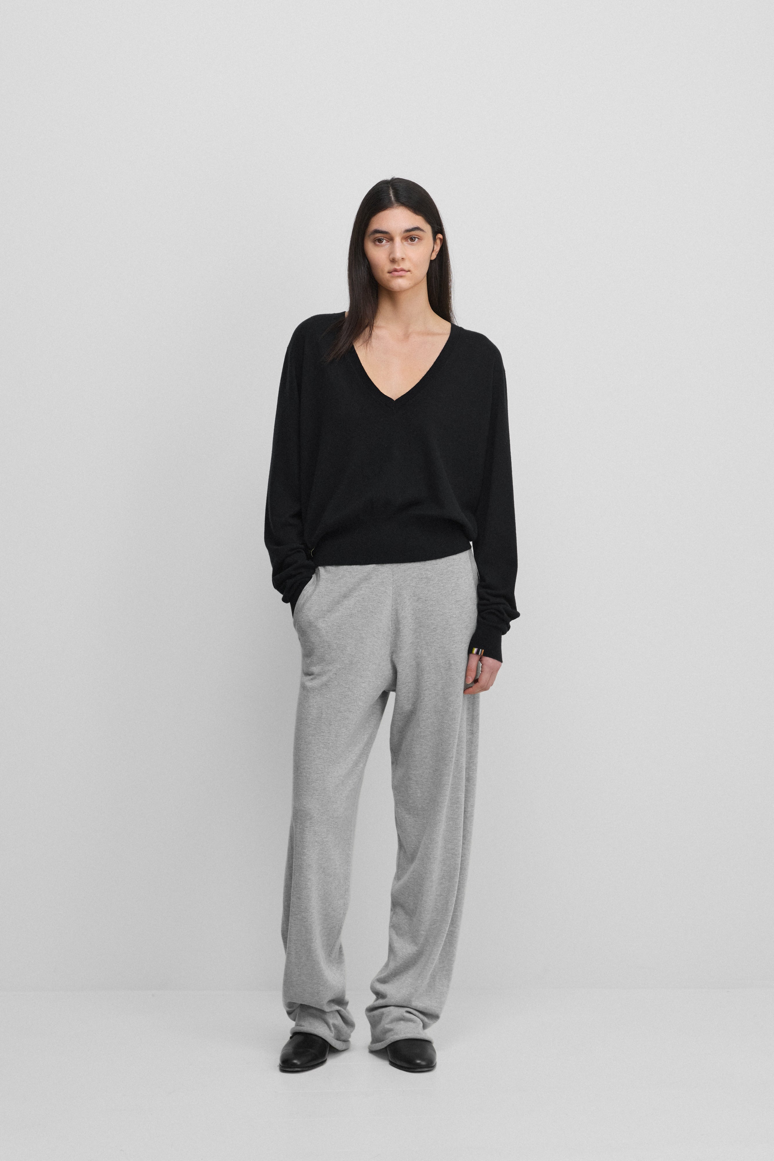 Collin n°467 in Raven