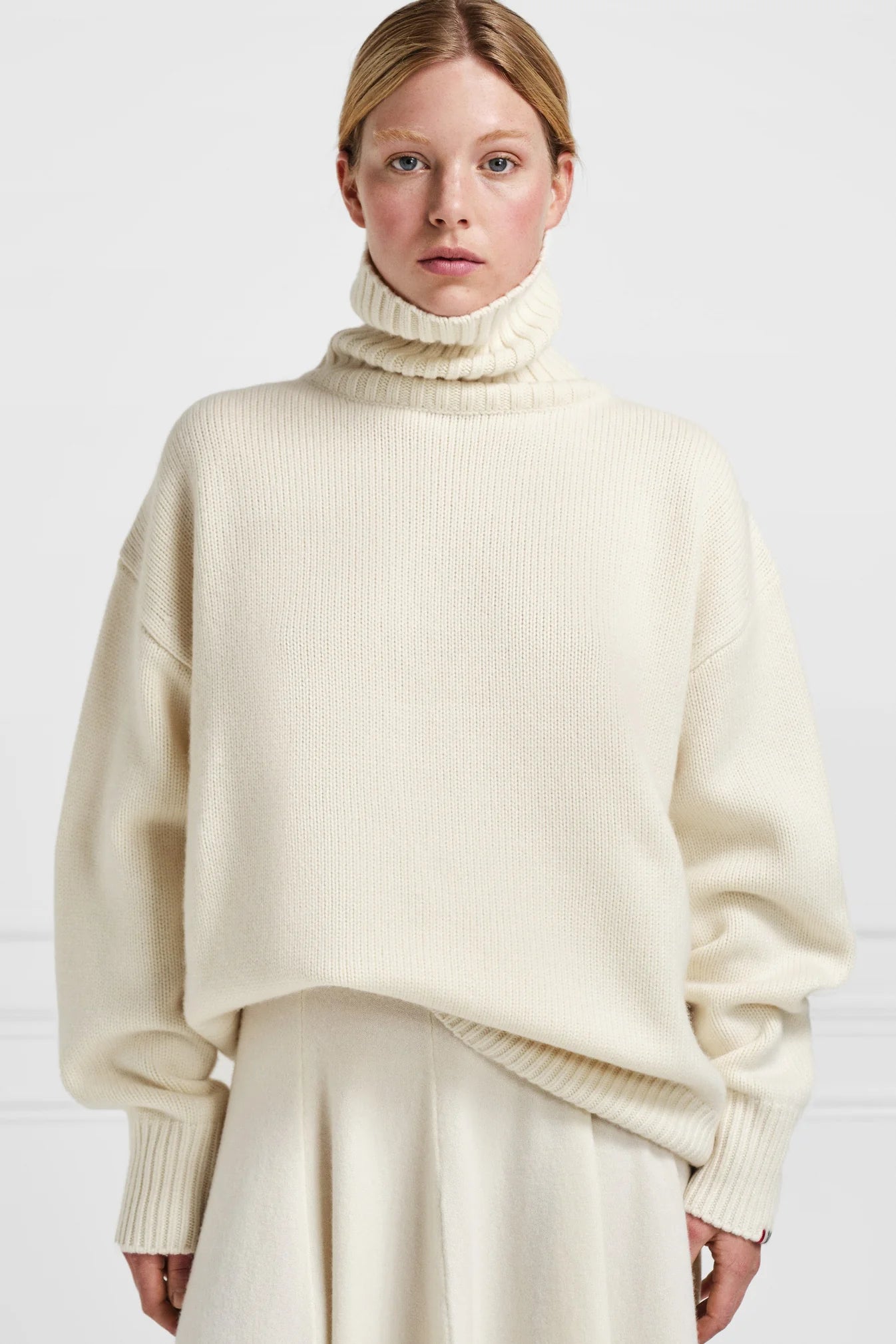 extreme cashmere x – purethread