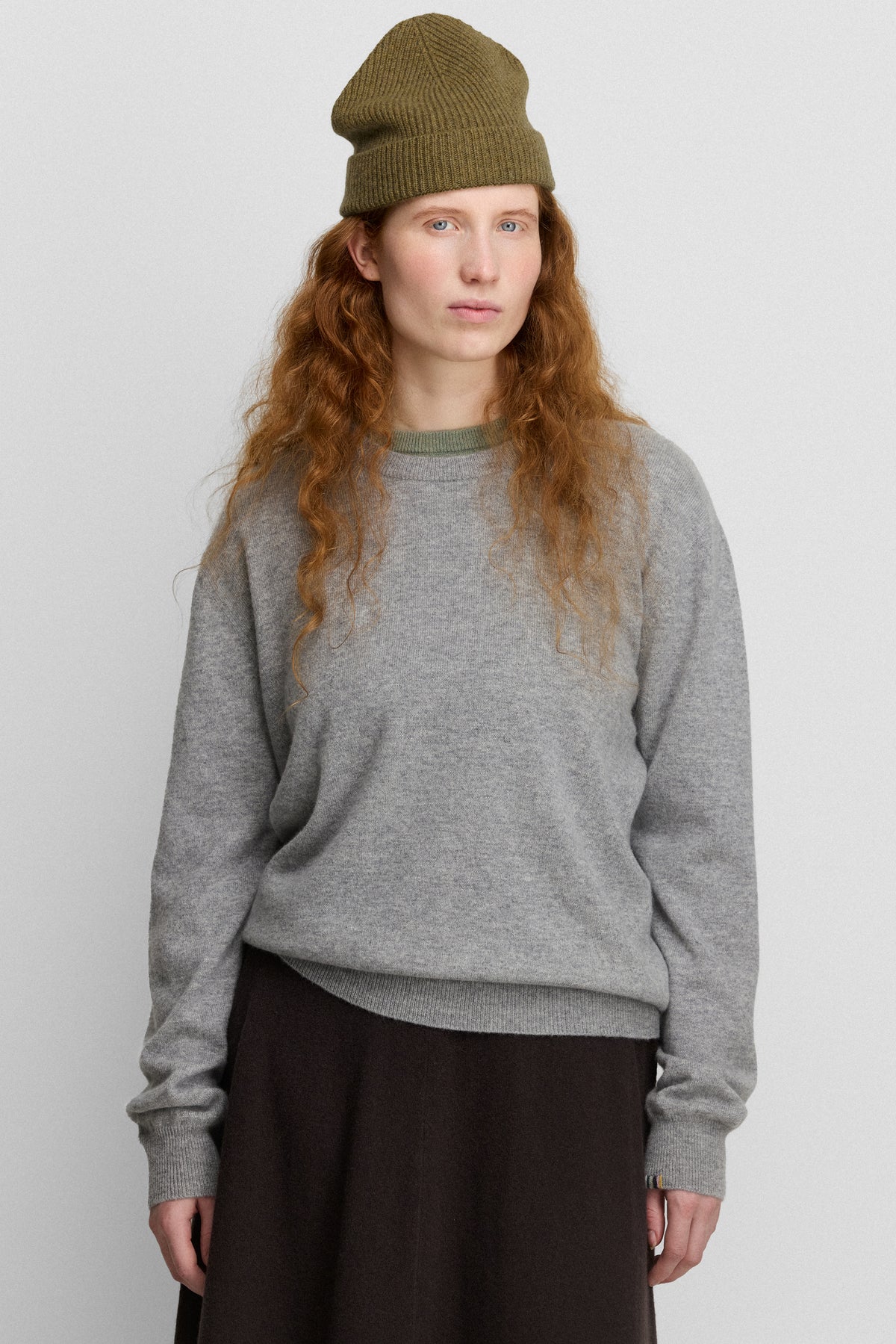n°397 Bis in Grey