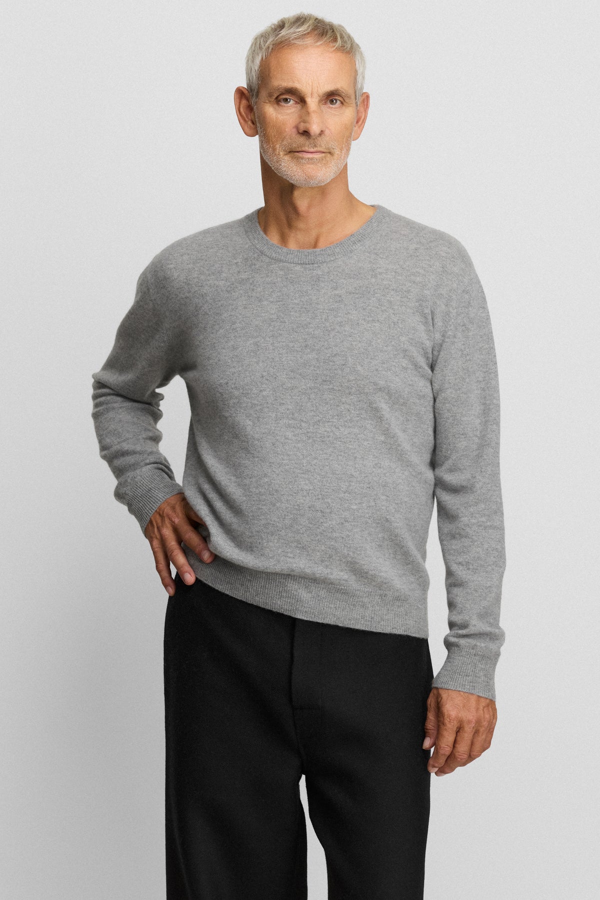n°397 Bis in Grey