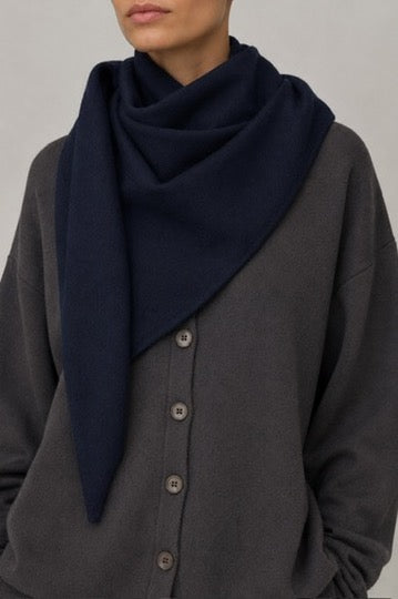 n°150 Witch in  Navy