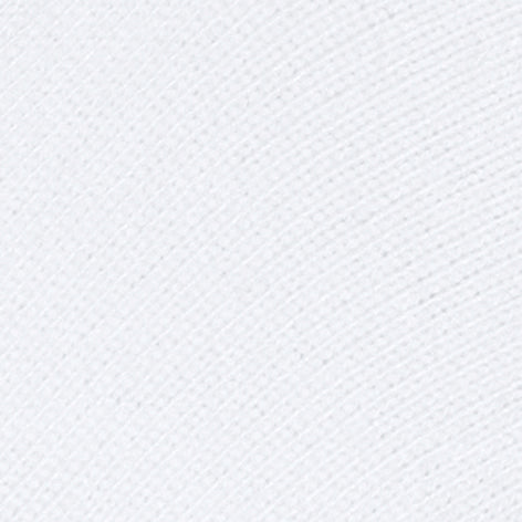 Cool Kick Sneaker Socks in White