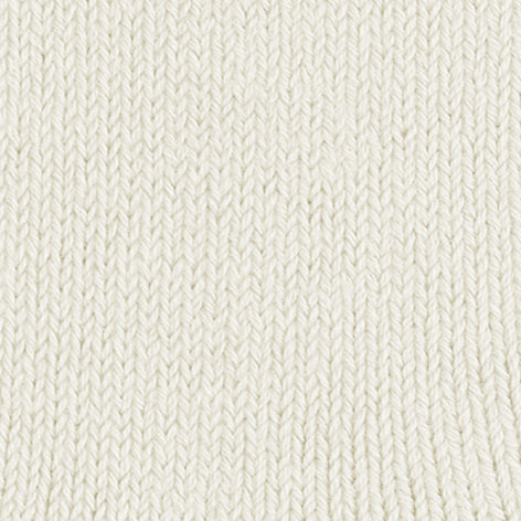 Cuddle Pads Socks in White/Grey