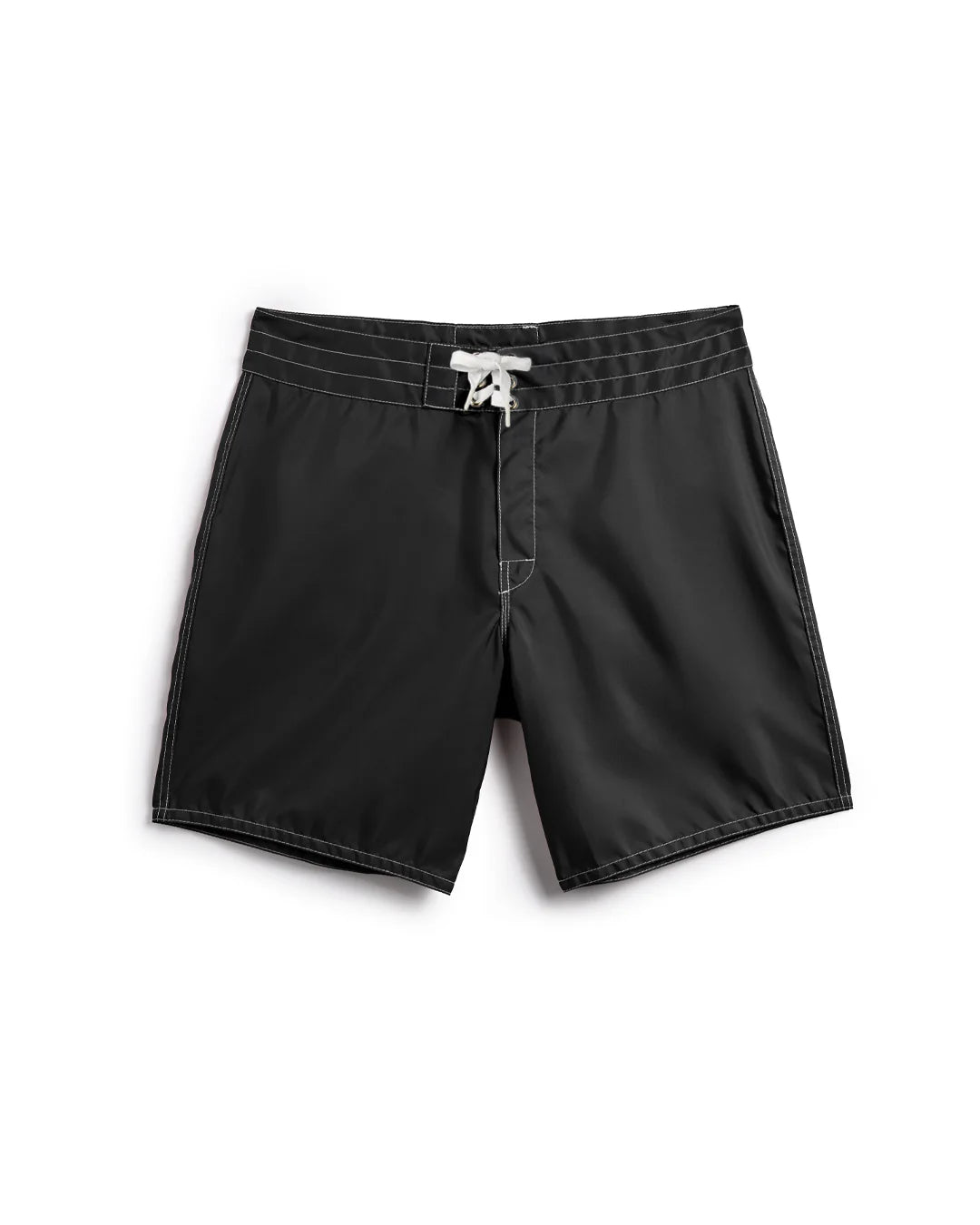 300 Boardshorts in Black