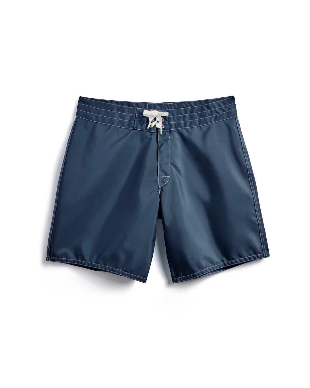 300 Boardshorts in Navy