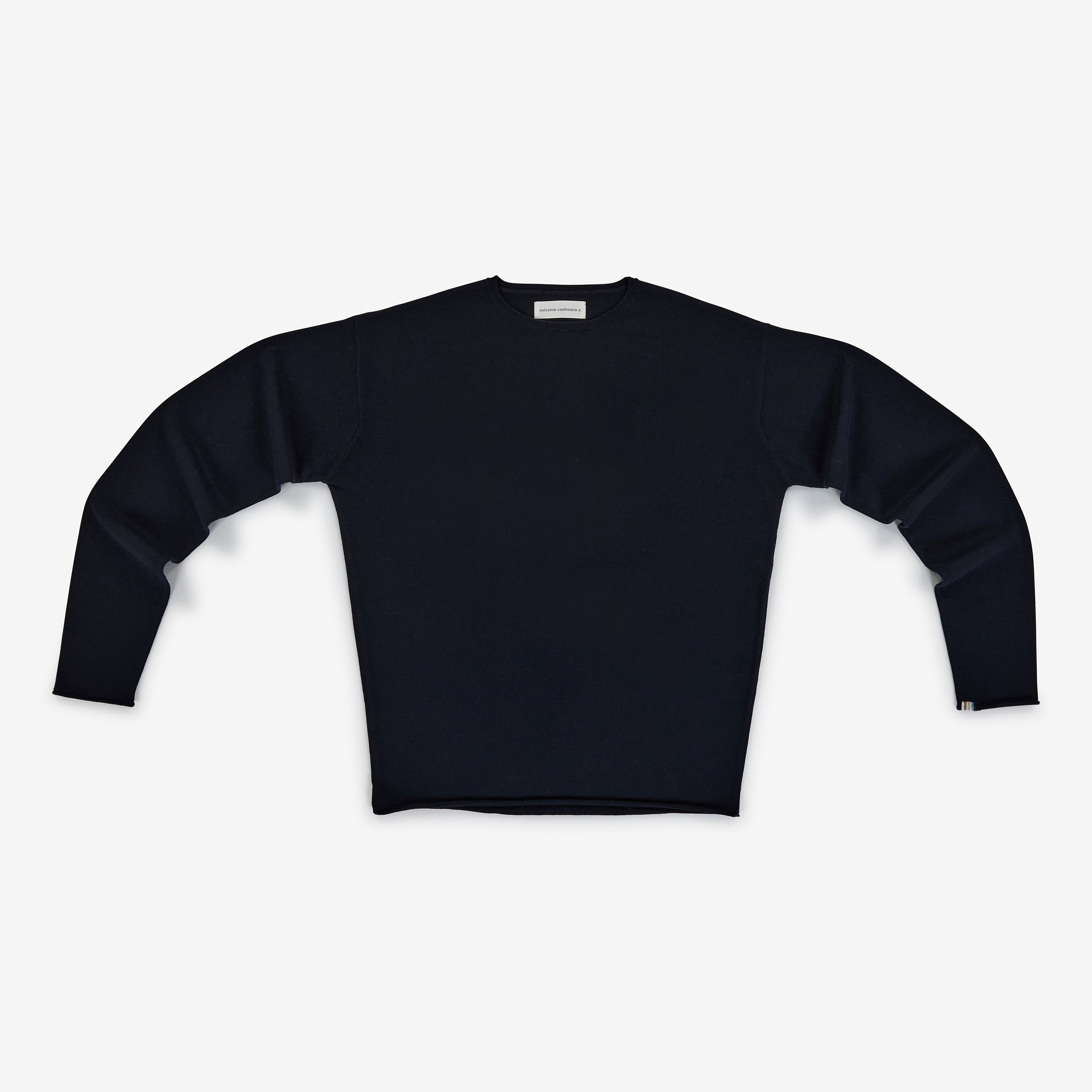 n°123 Bourgeois in Navy