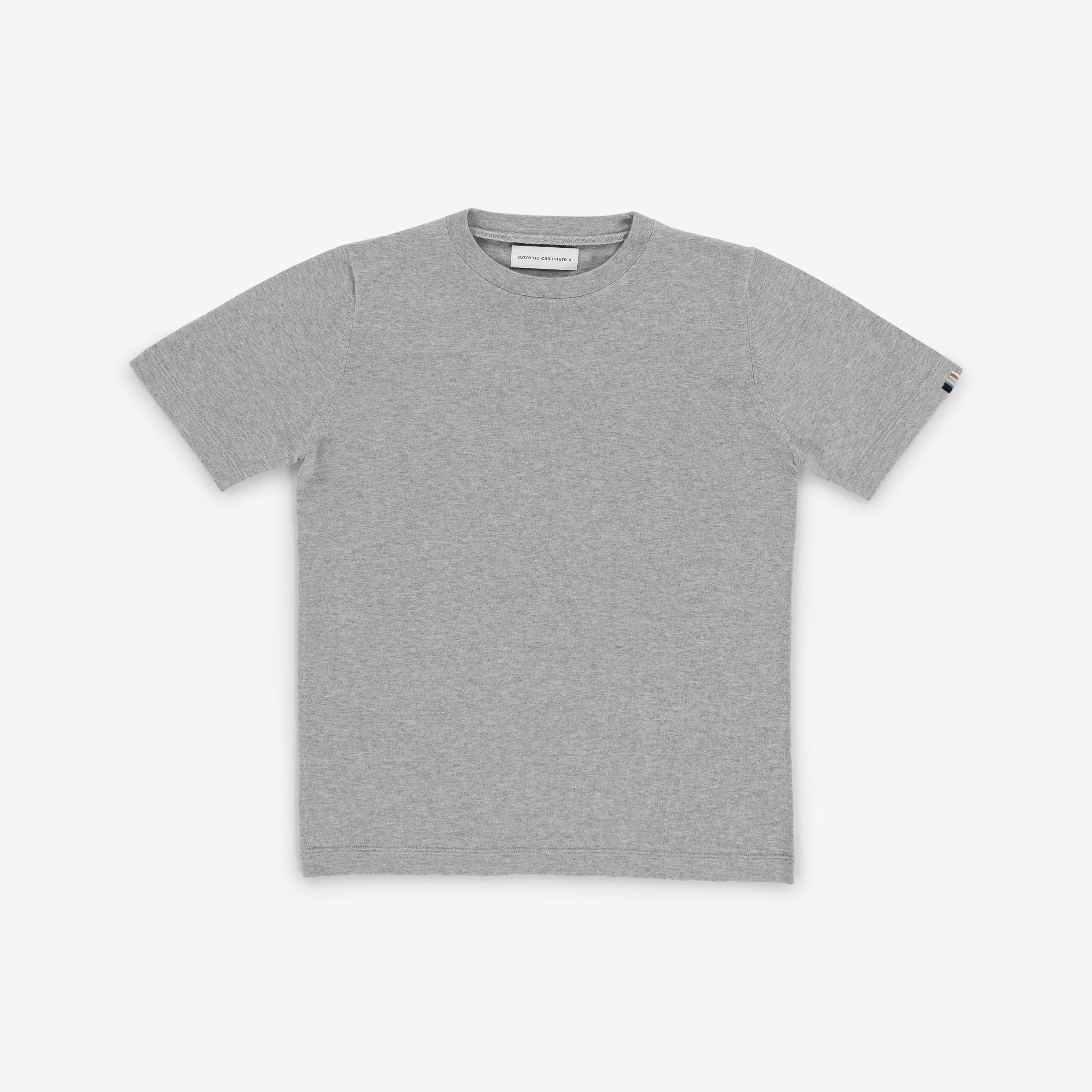 n°394 James in Grey
