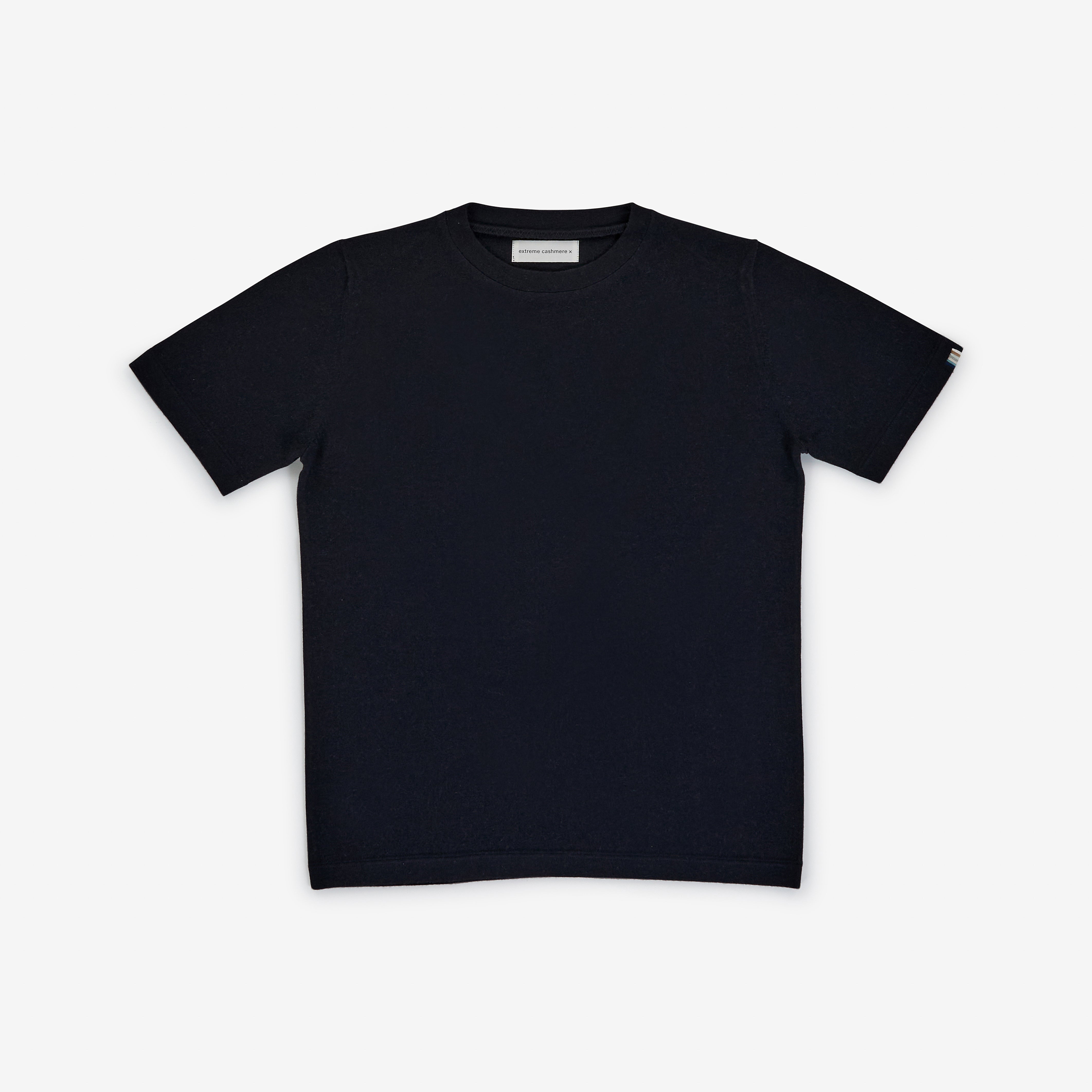 n°394 James in Navy