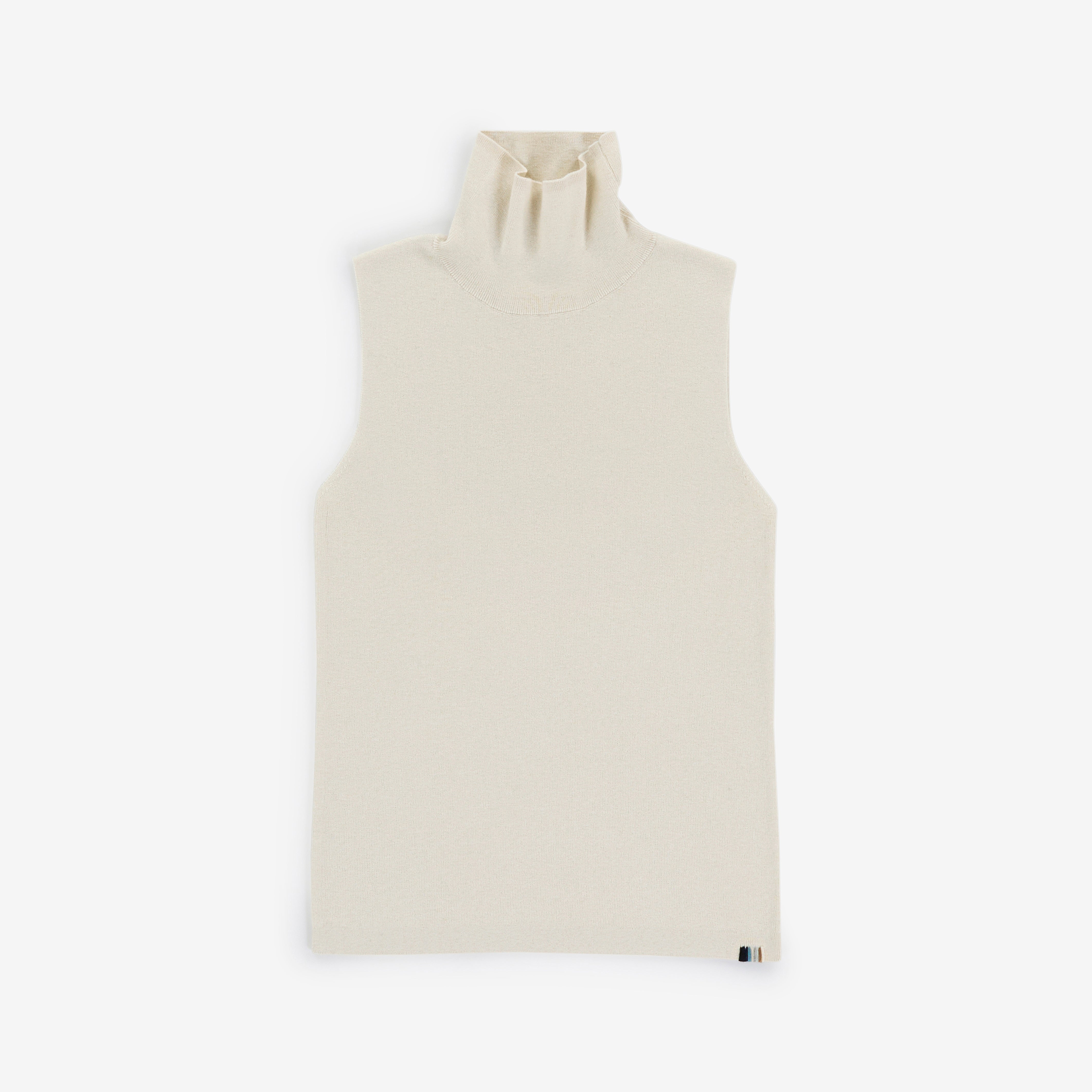 n°502 Collo in Bone