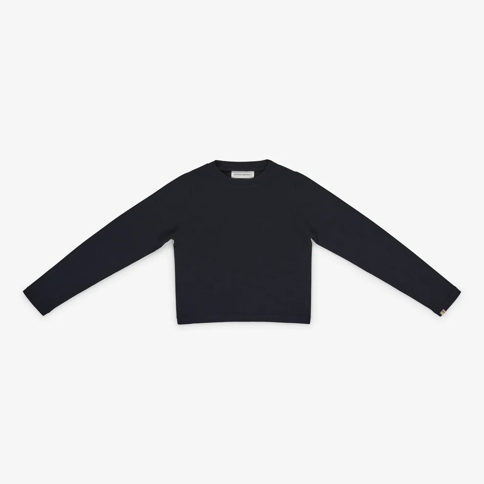 n°451 Lisa in Navy