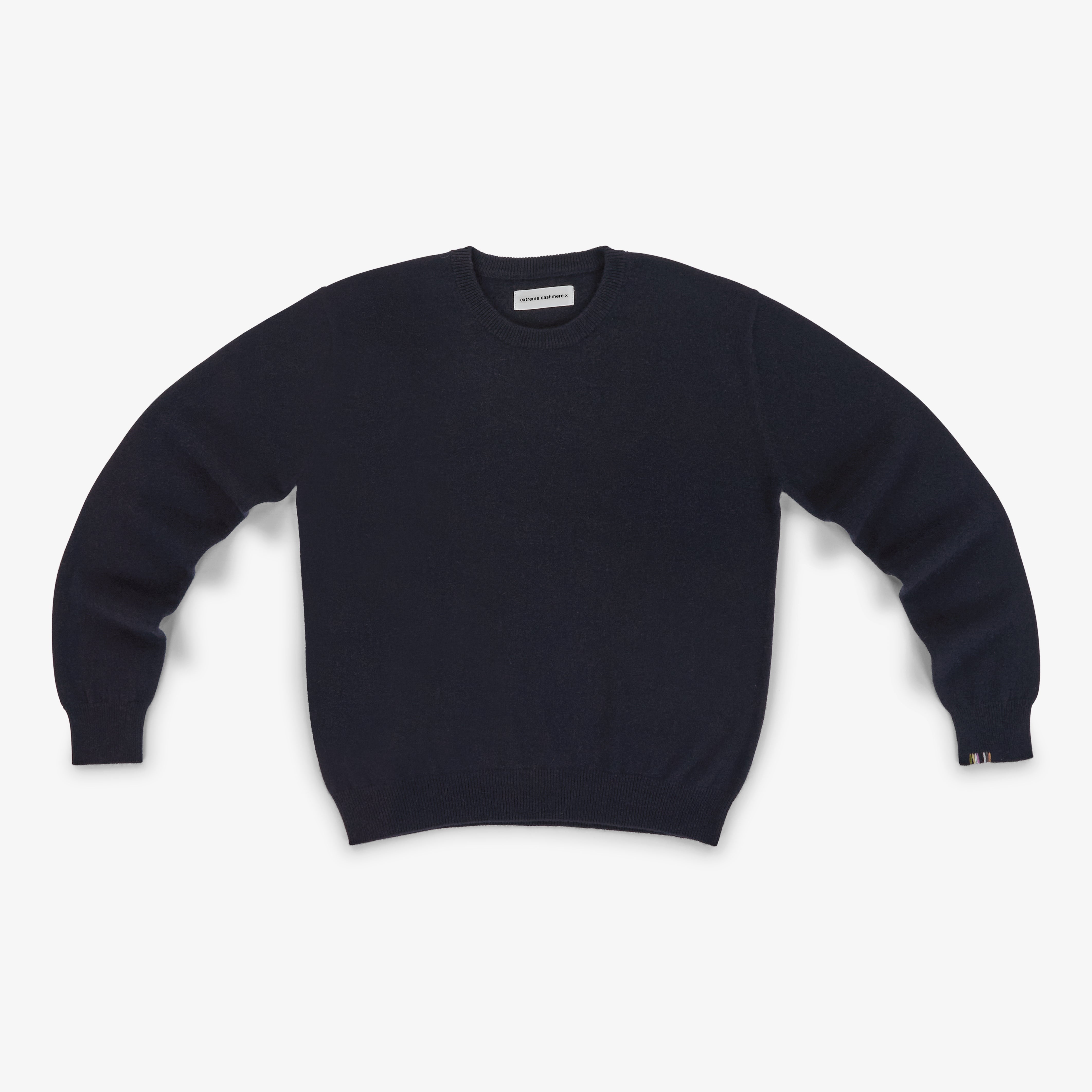 n°397 Bis in Navy