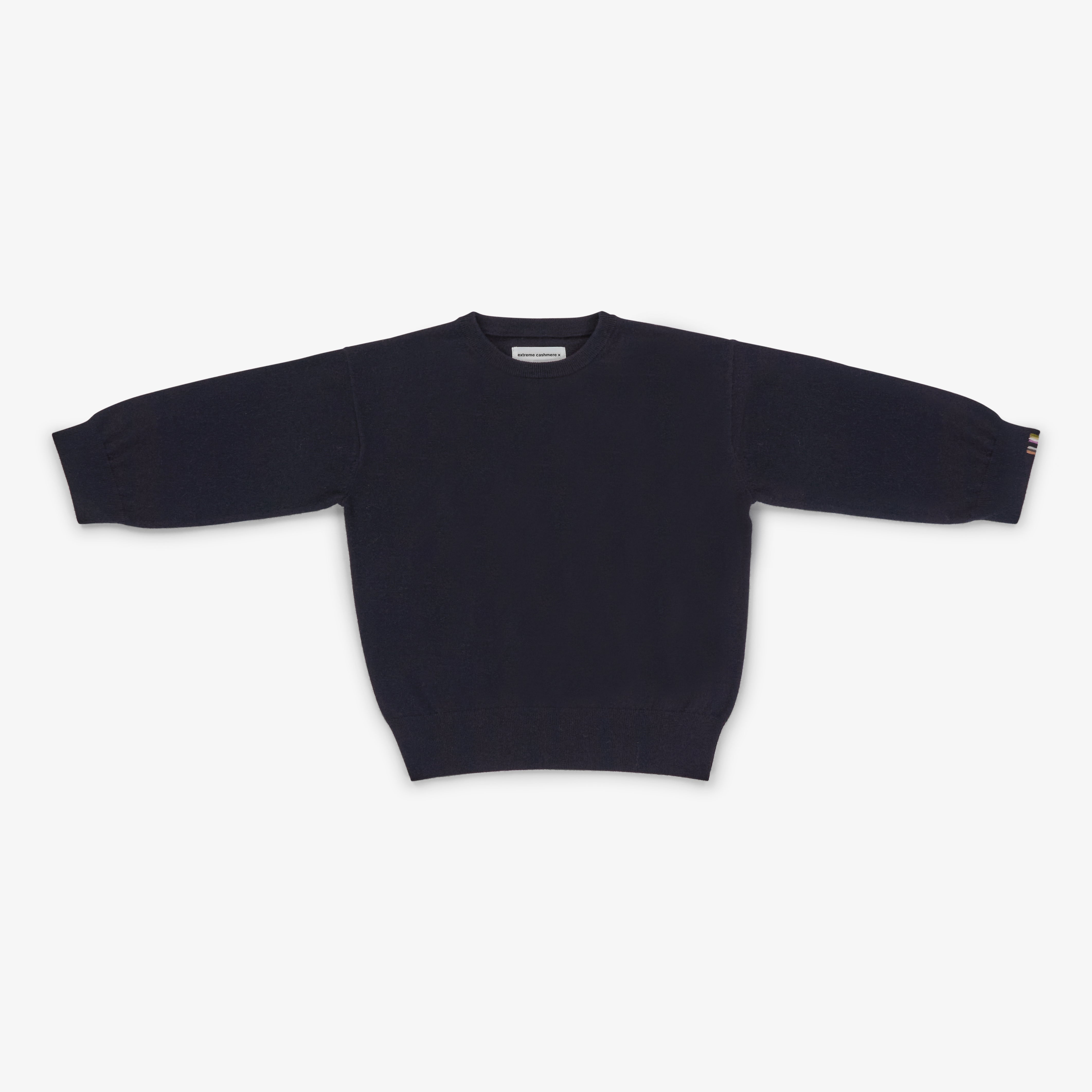 n°398 jewel in Navy