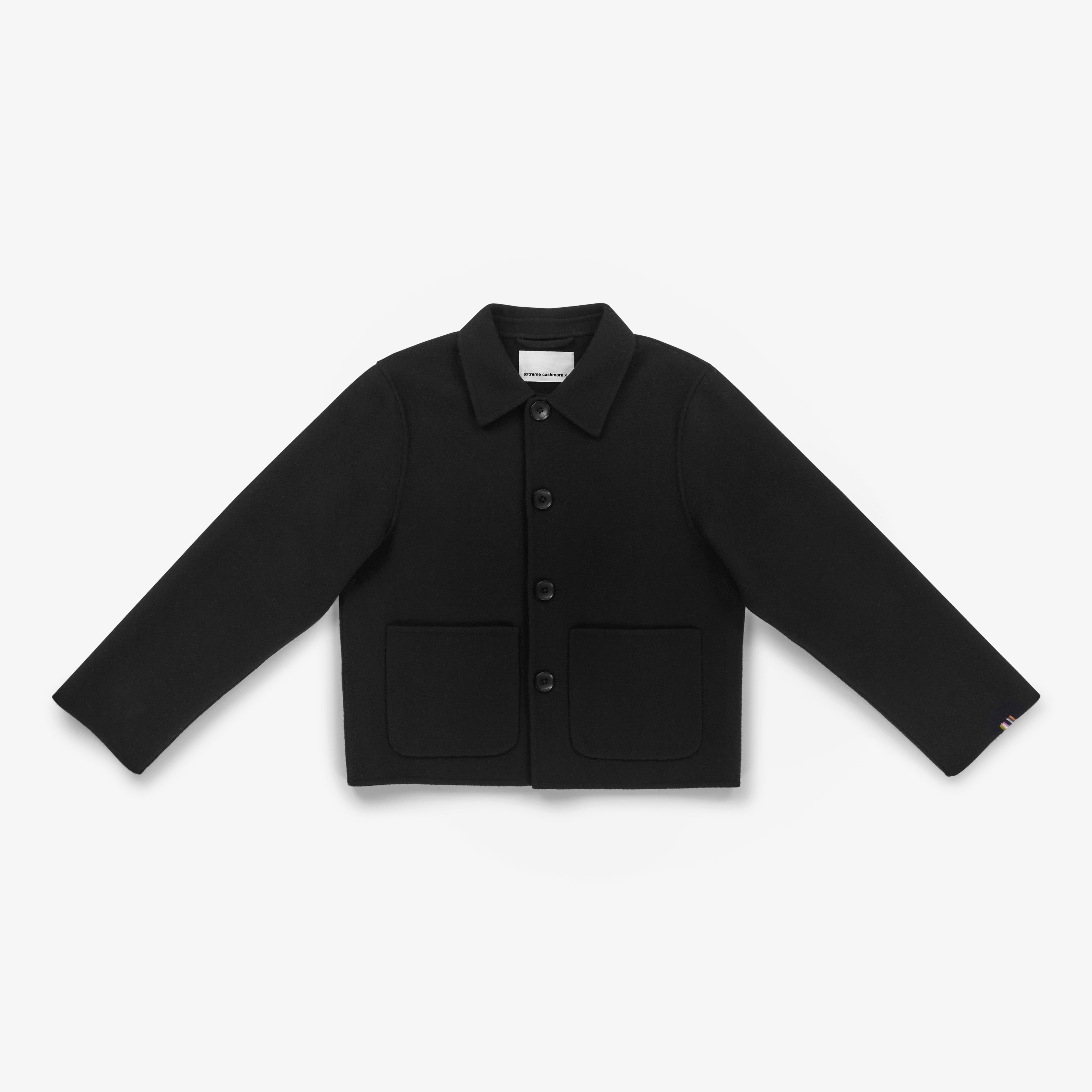 n°463 mover in Black