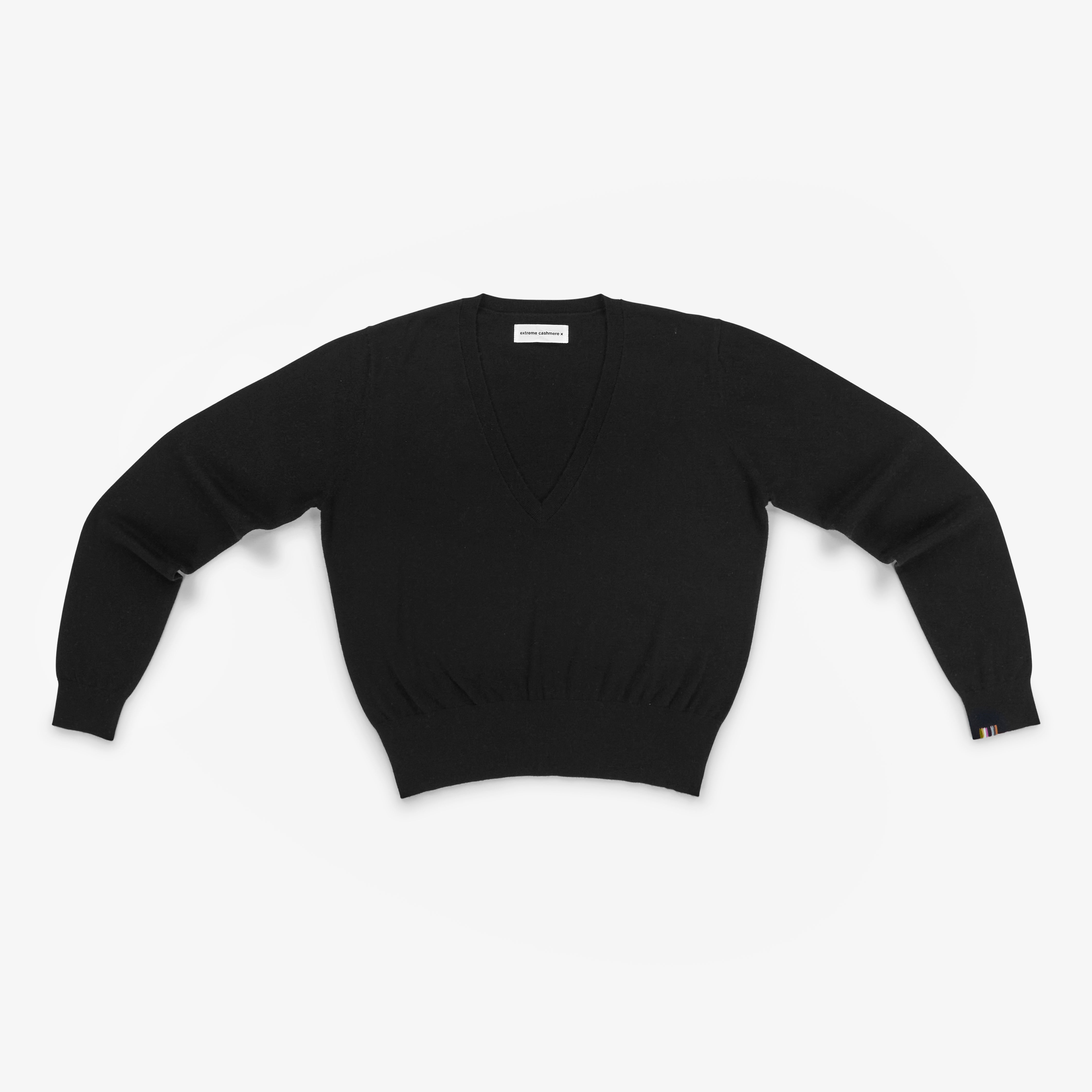 Collin n°467 in Raven