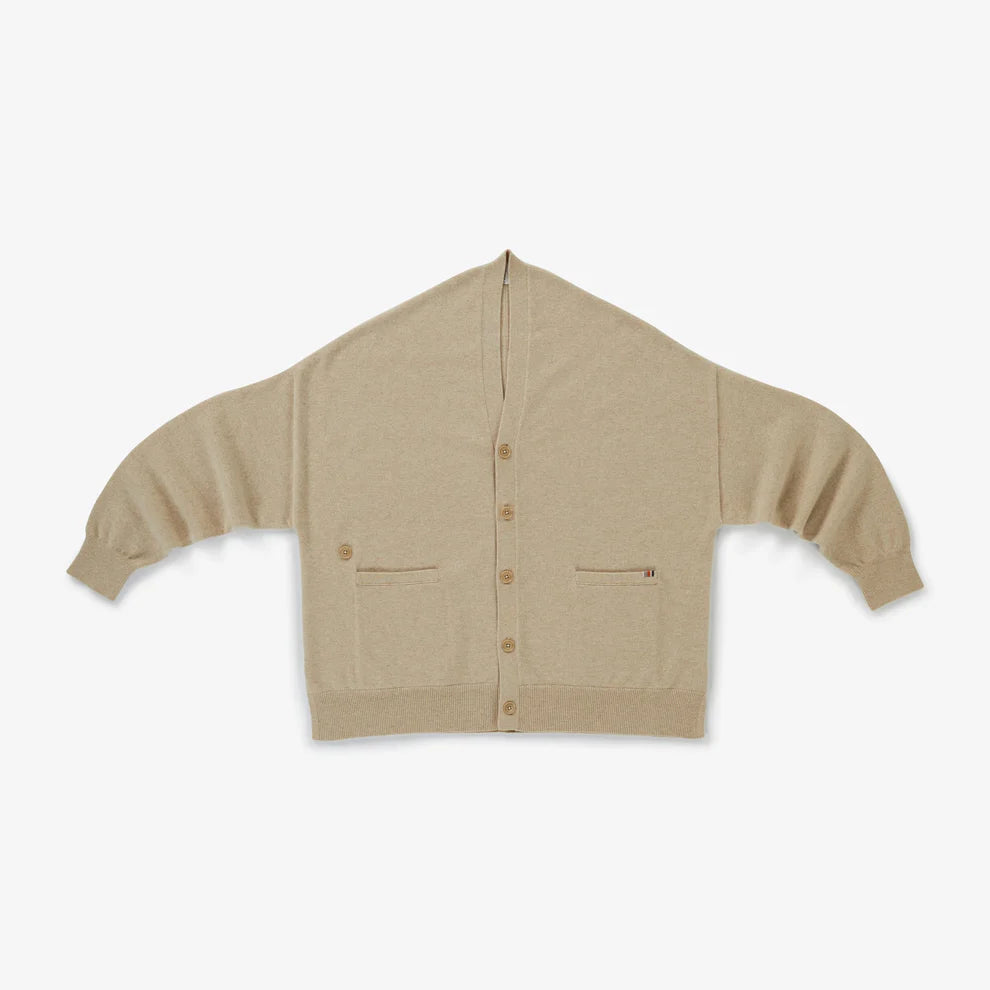 Tokio n°24 in Latte