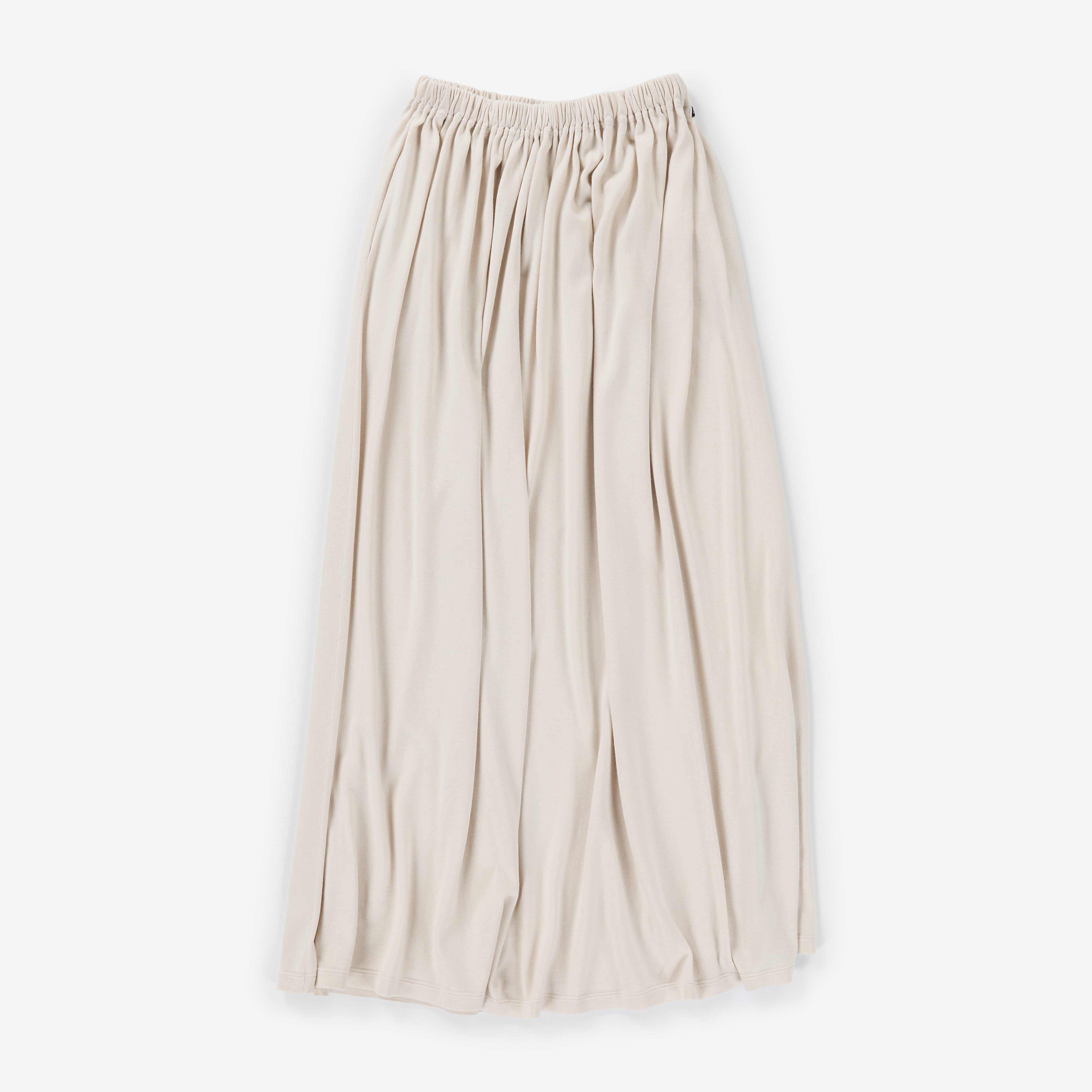 n°403 Mary Skirt